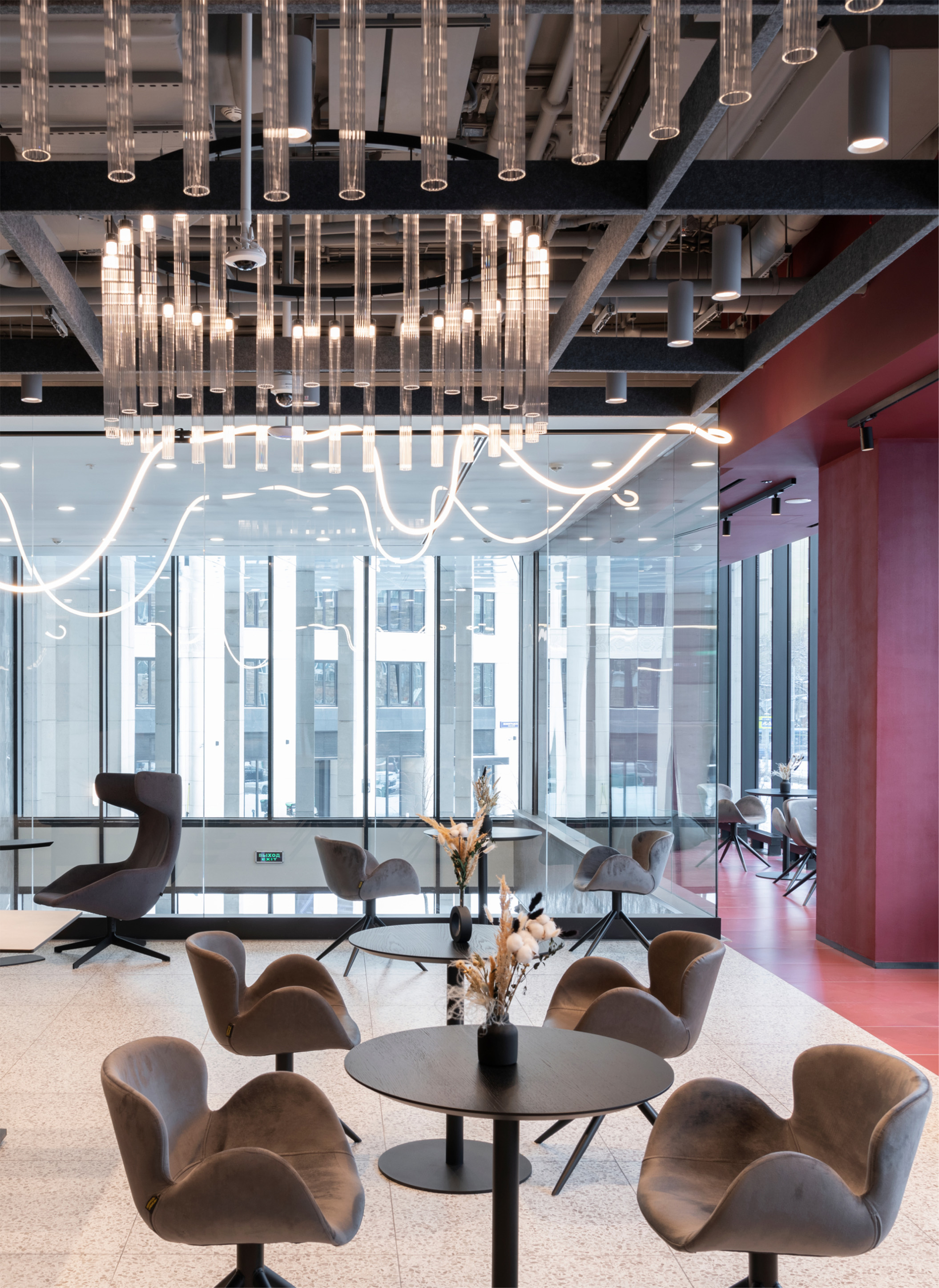 T+T Architects