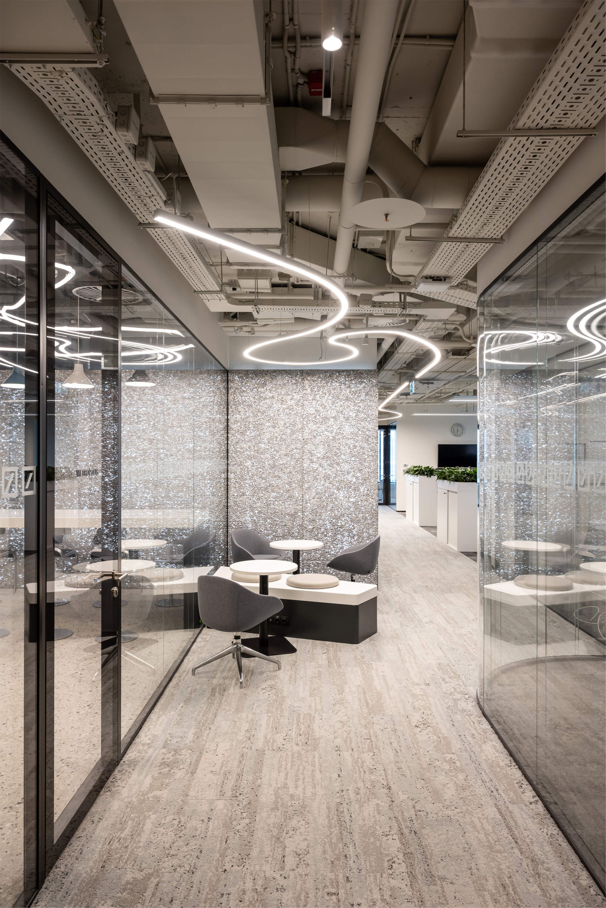 T+T Architects