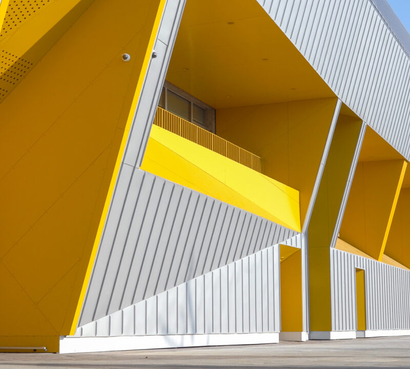 Cladding solutions