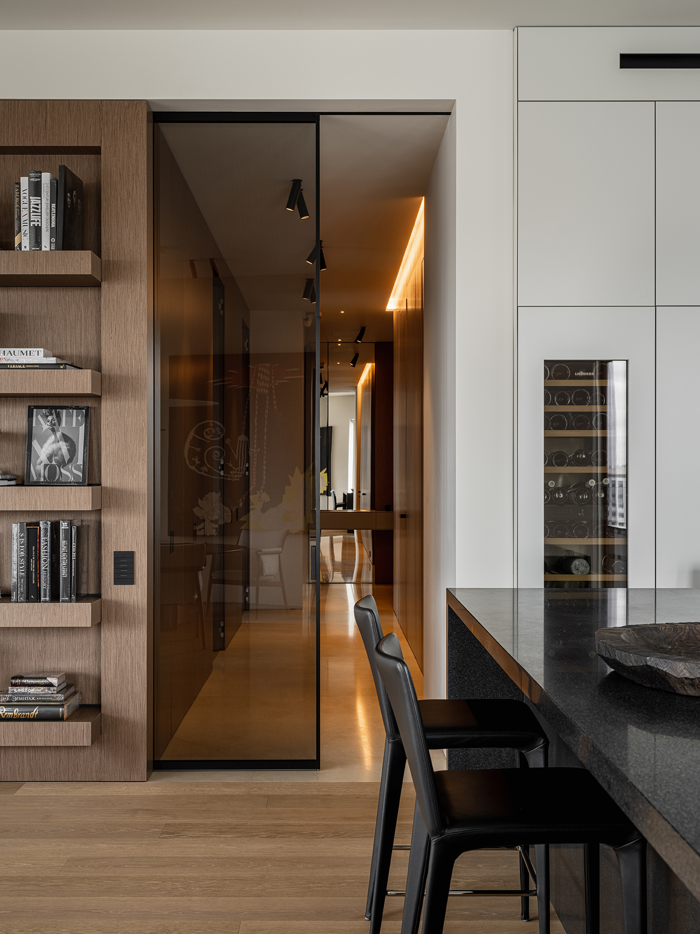 Rymar.studio