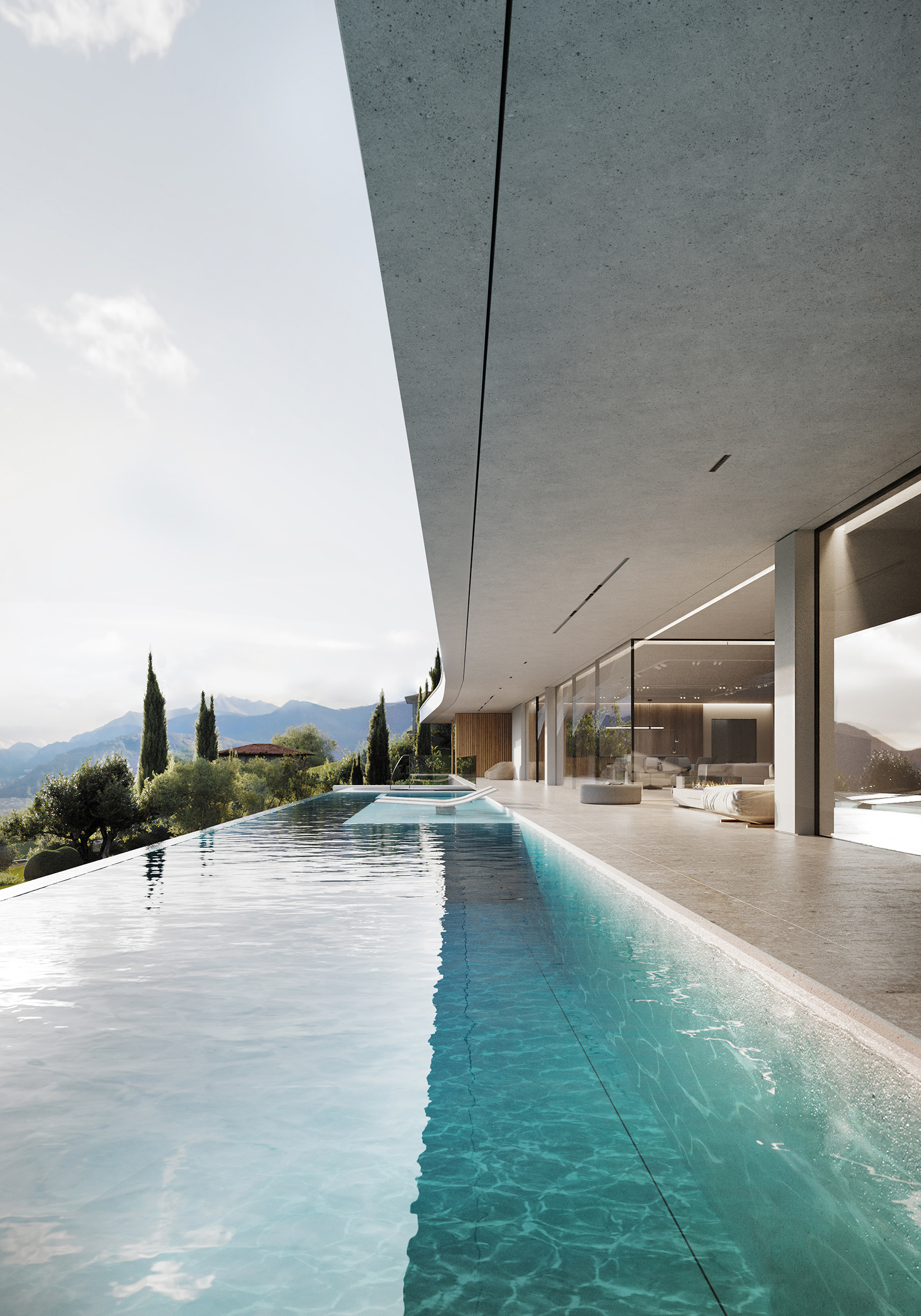 Rymar.studio