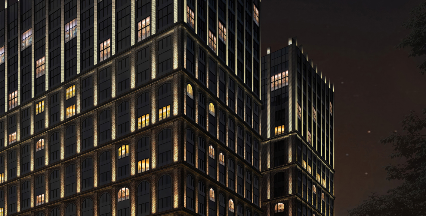Lighting Design Studio