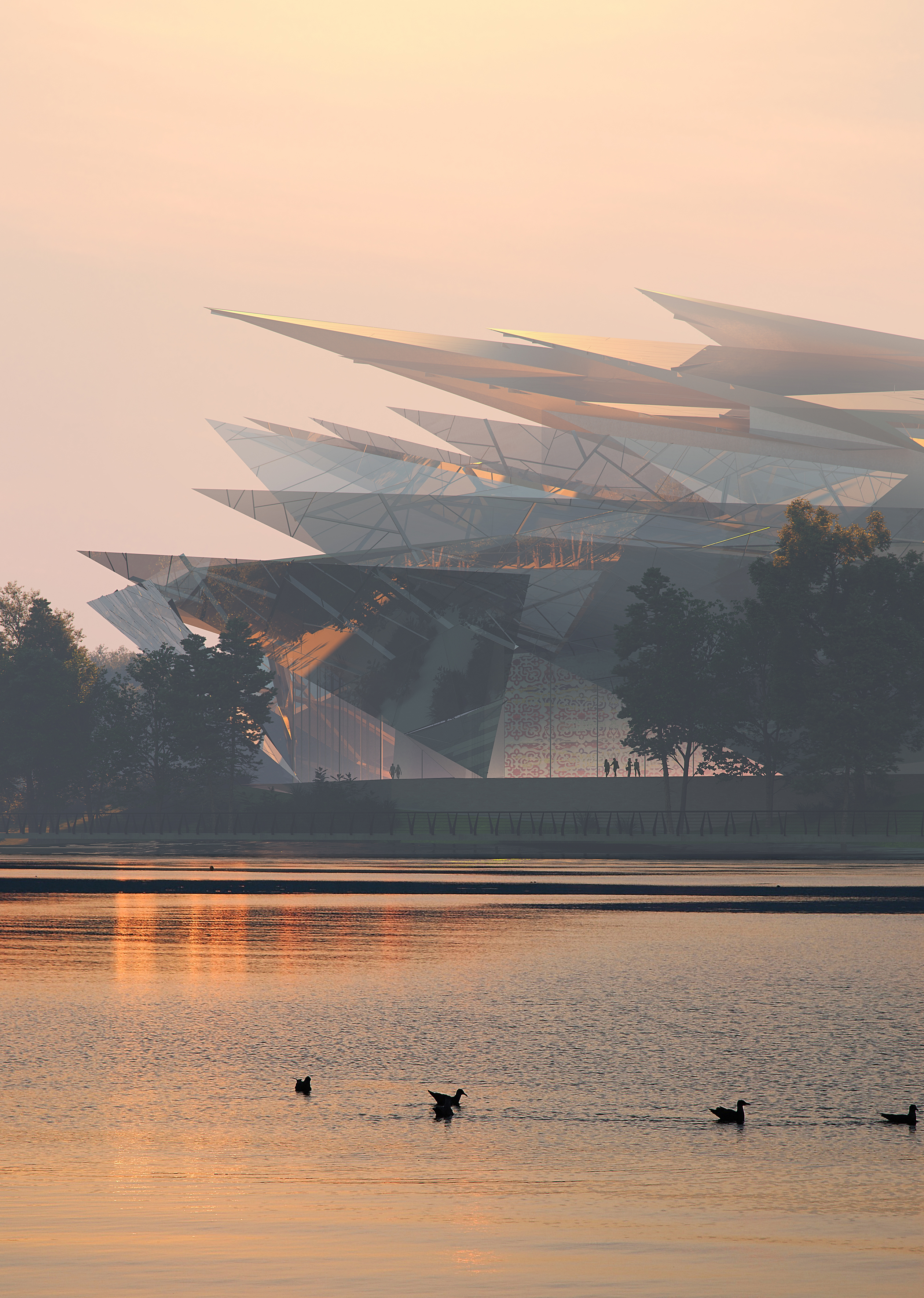 Wowhaus