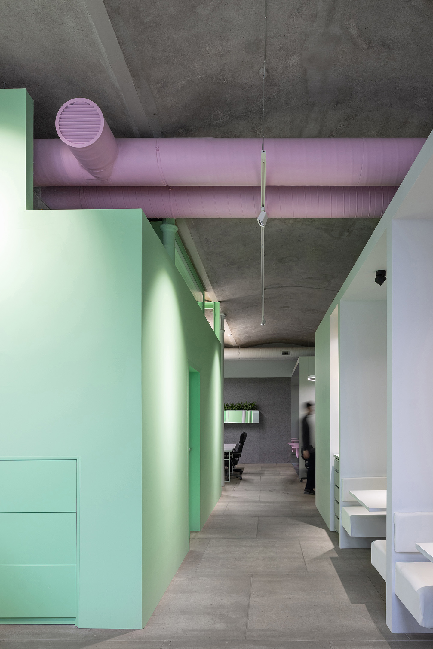 Схема