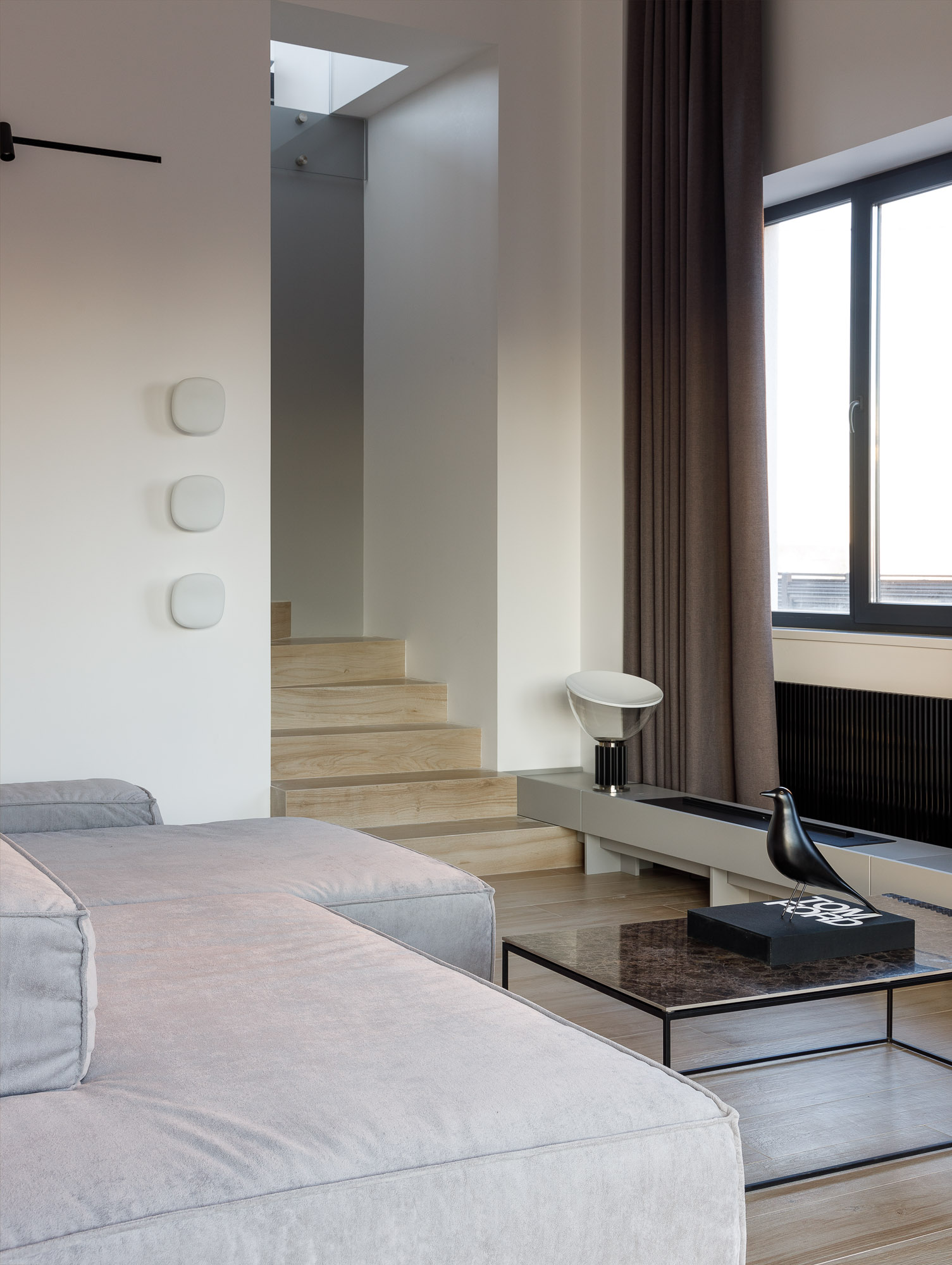 Quadrum Studio
