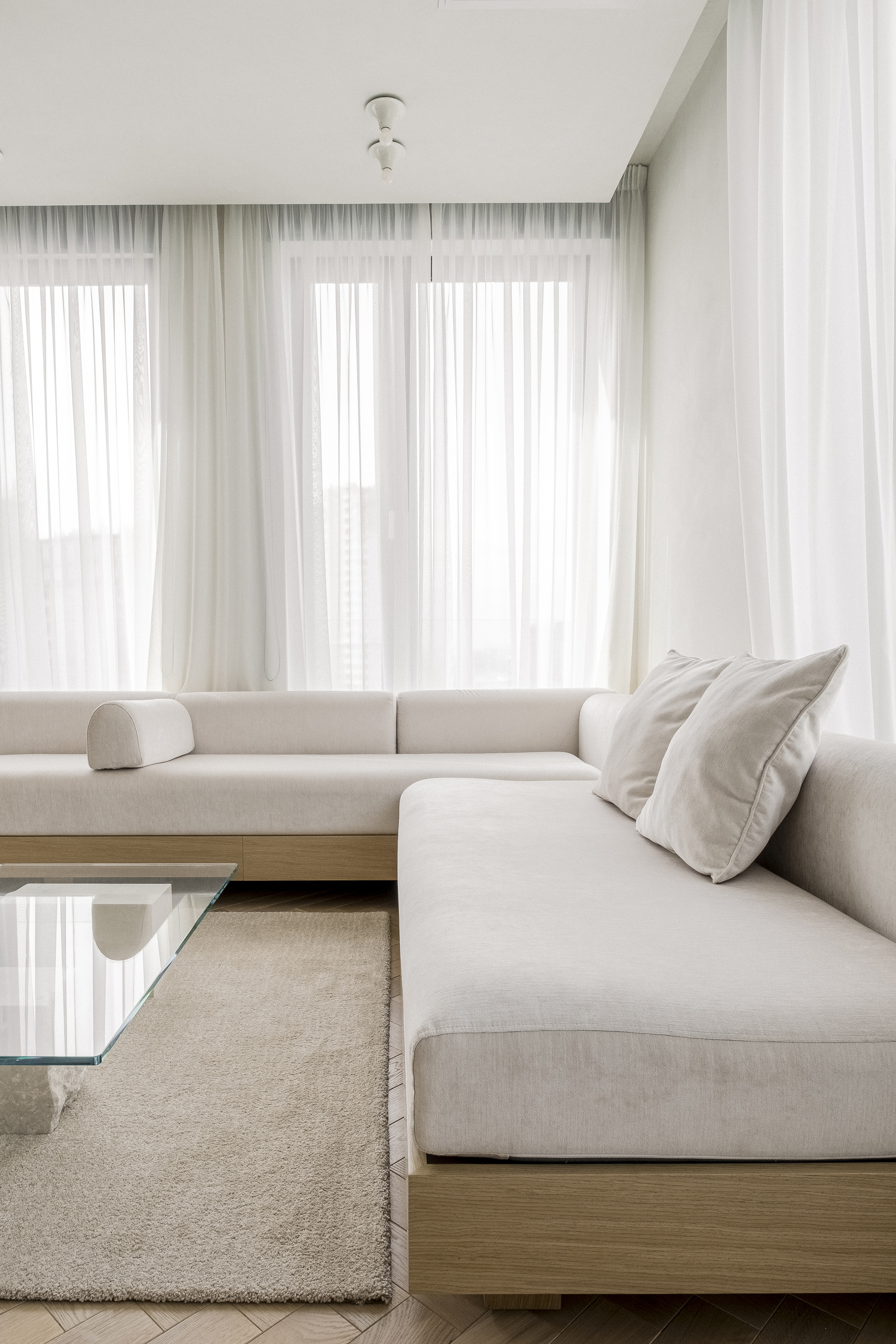 Мастерская Б