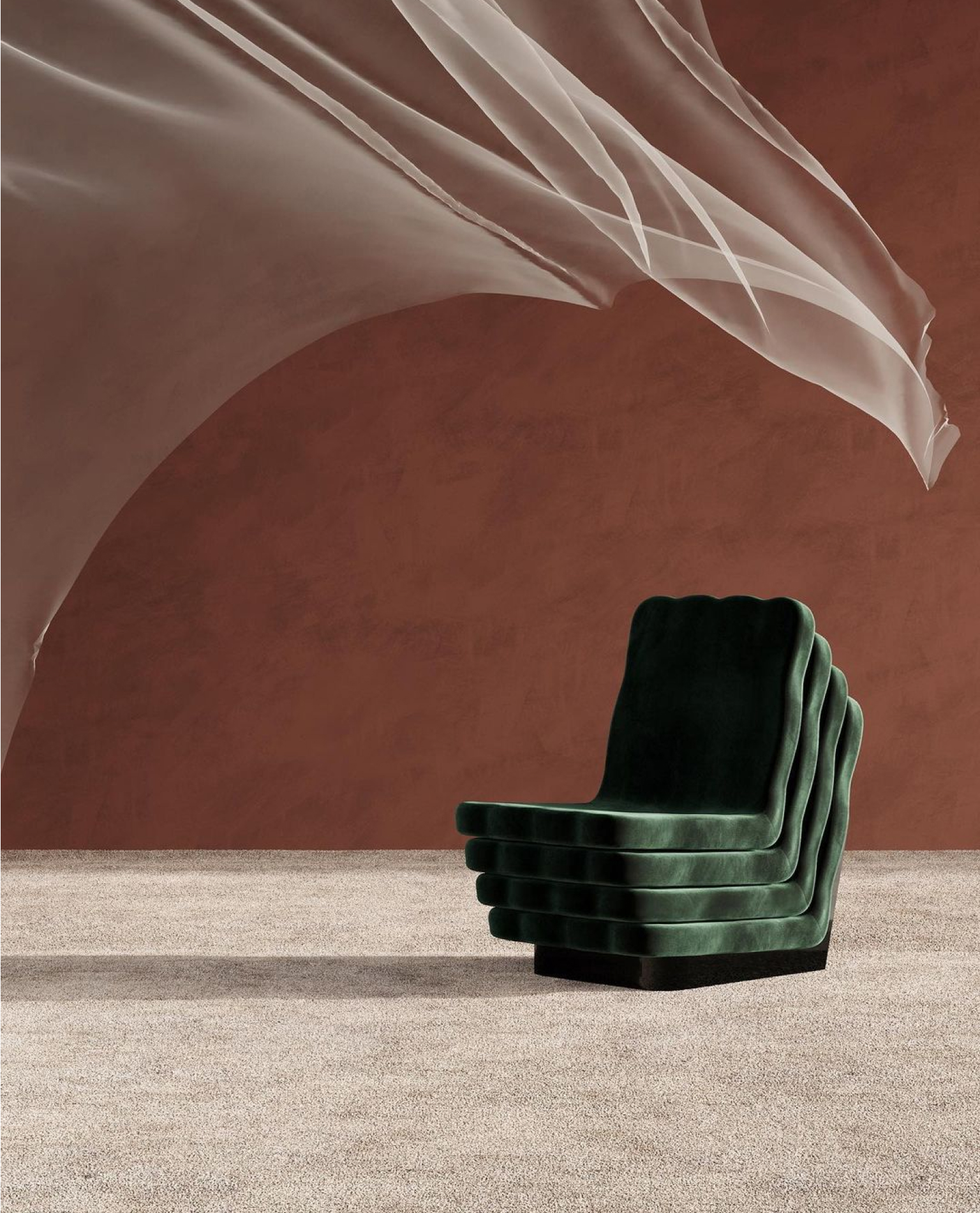 Archipélago