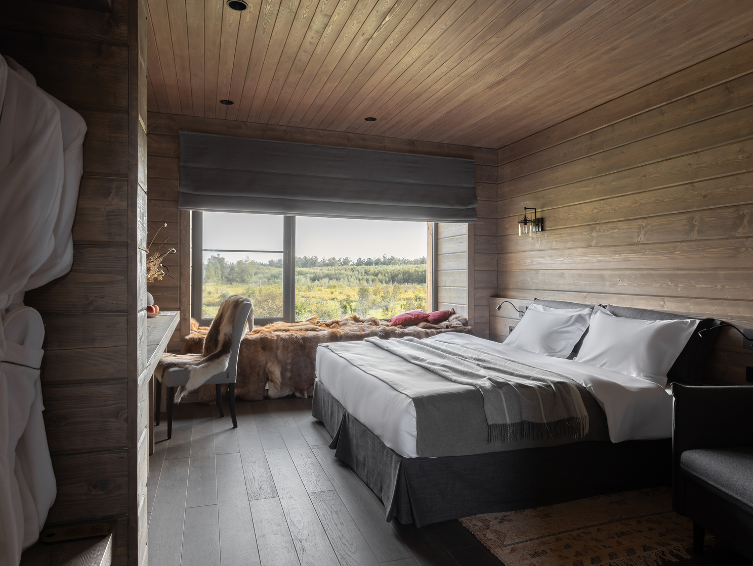 Fantalis Architects