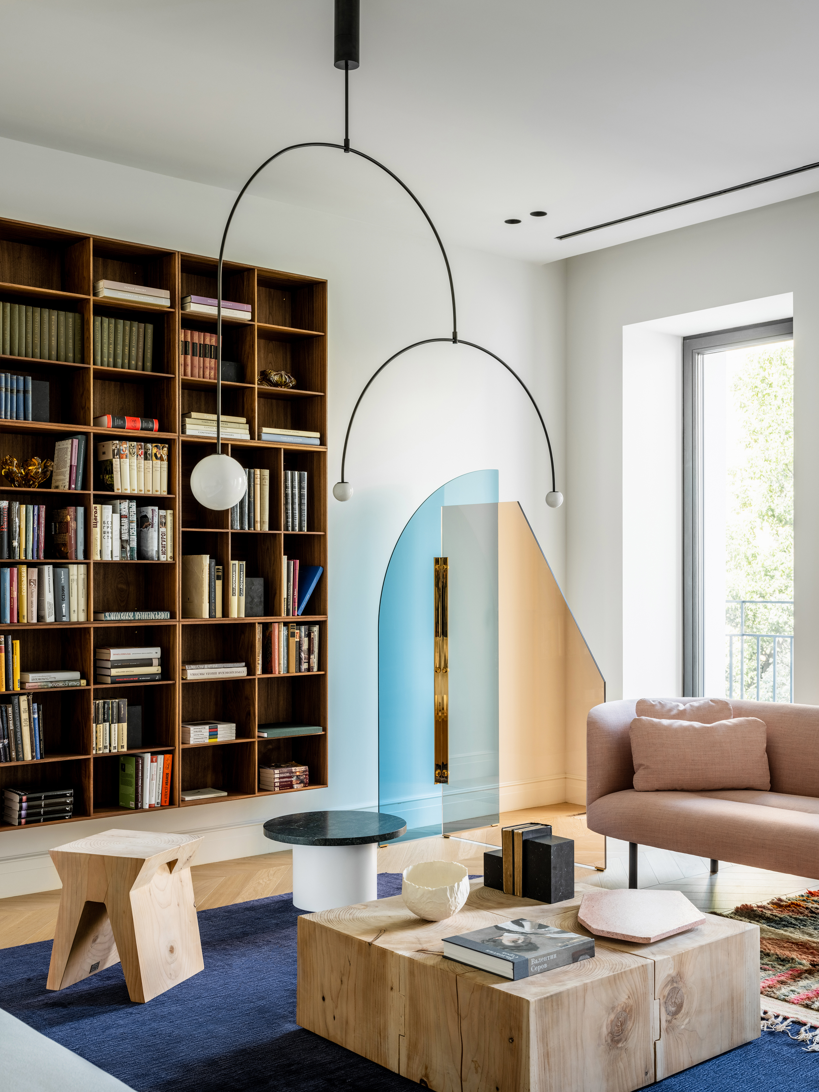 Suite Home Interiors