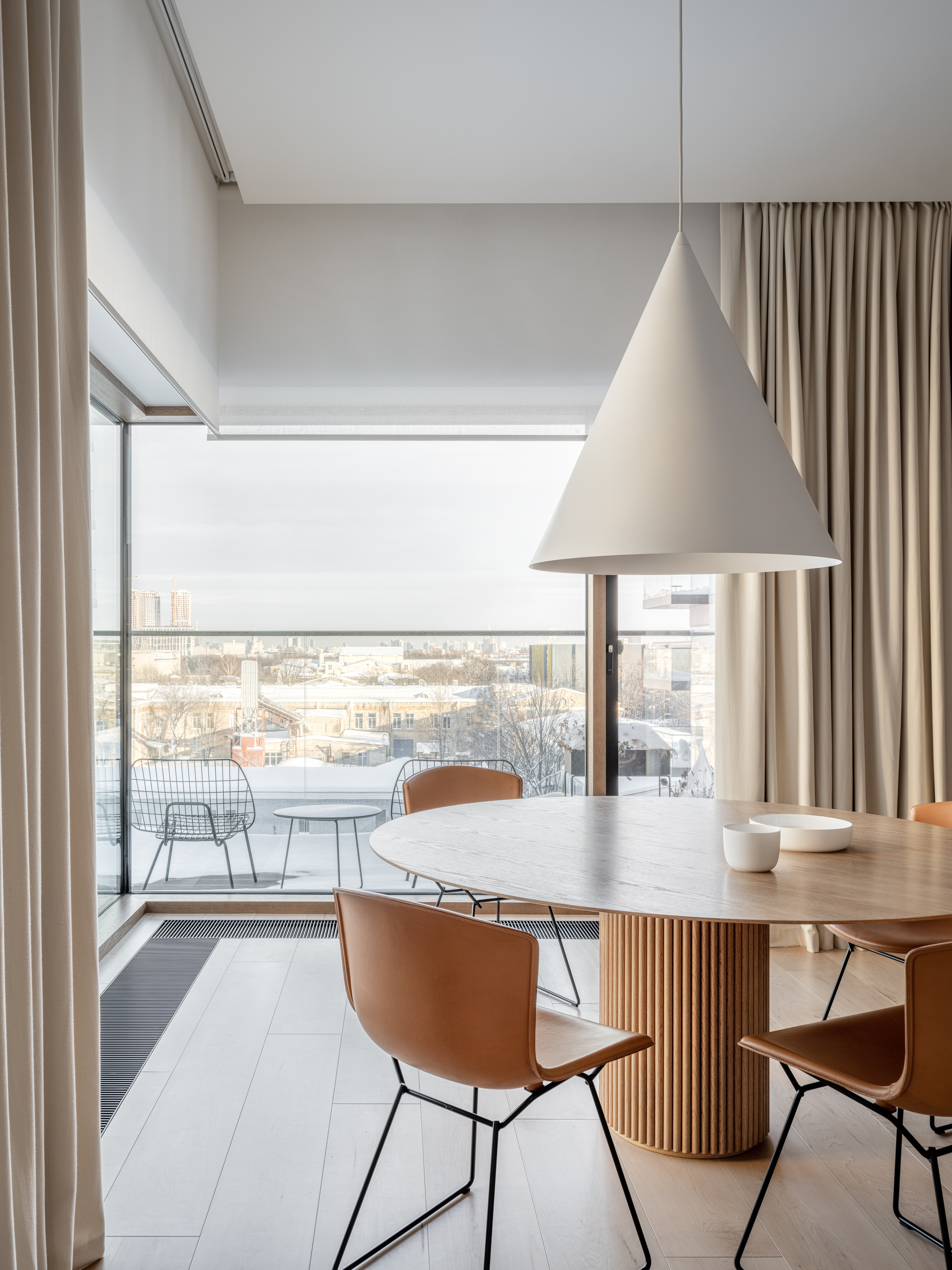 Suite Home Interiors