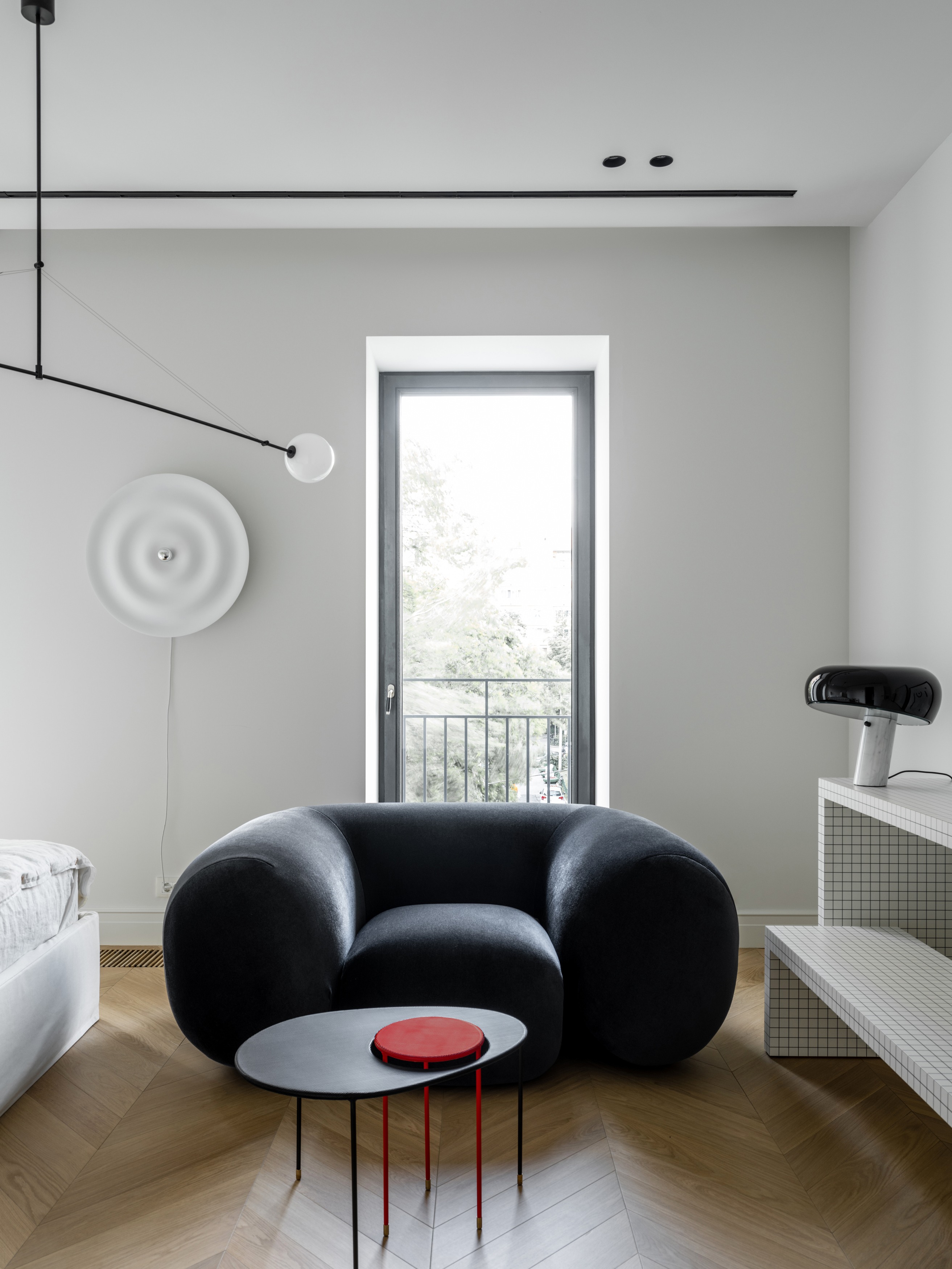 Suite Home Interiors