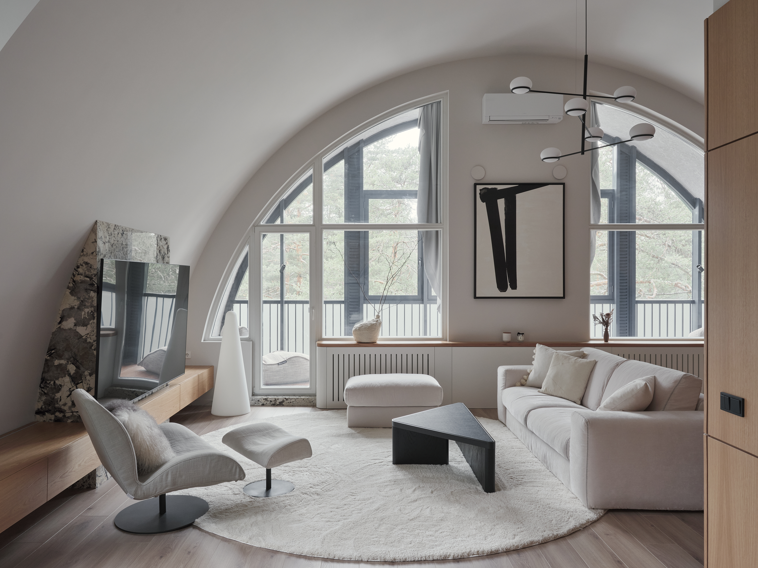 F17 Design Studio