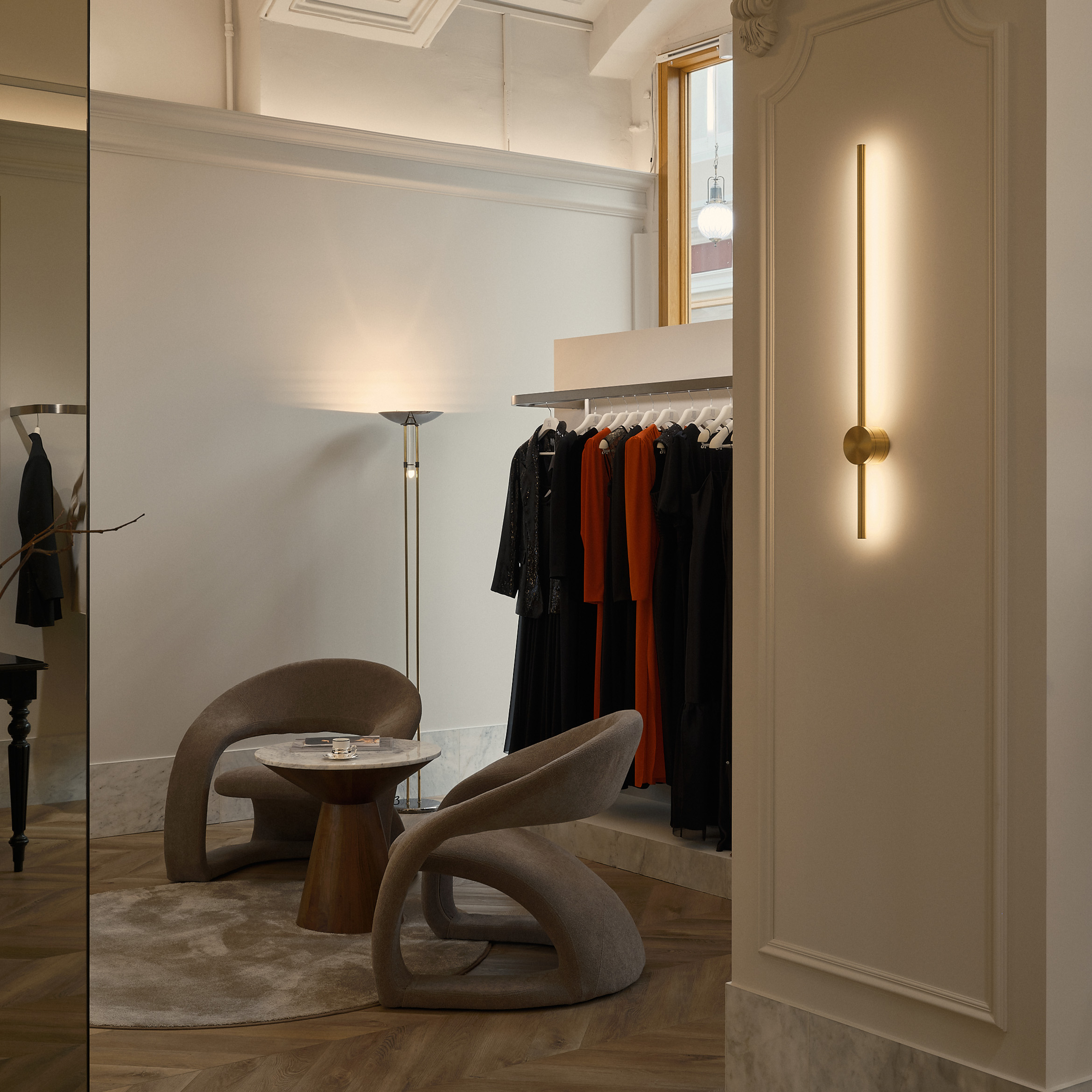 F17 Design Studio