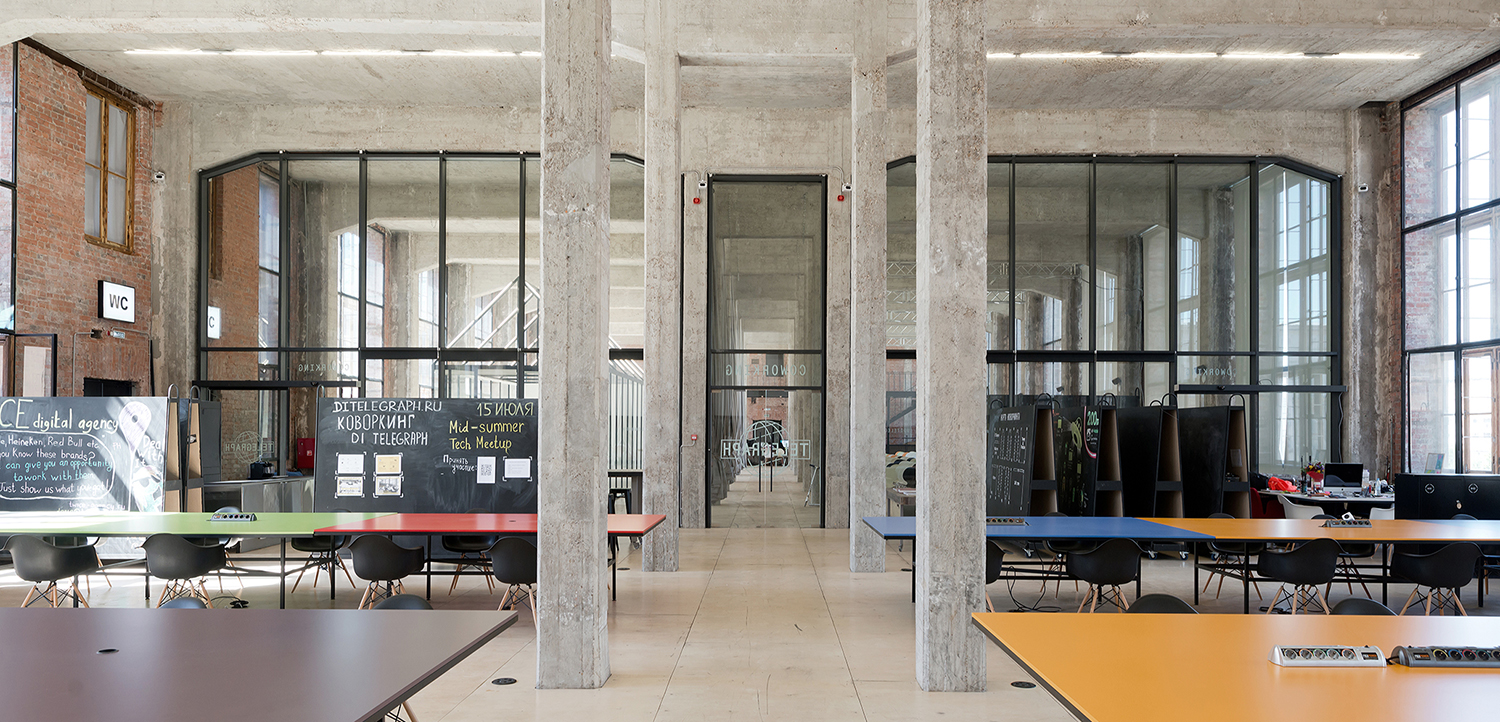 Archiproba Studios