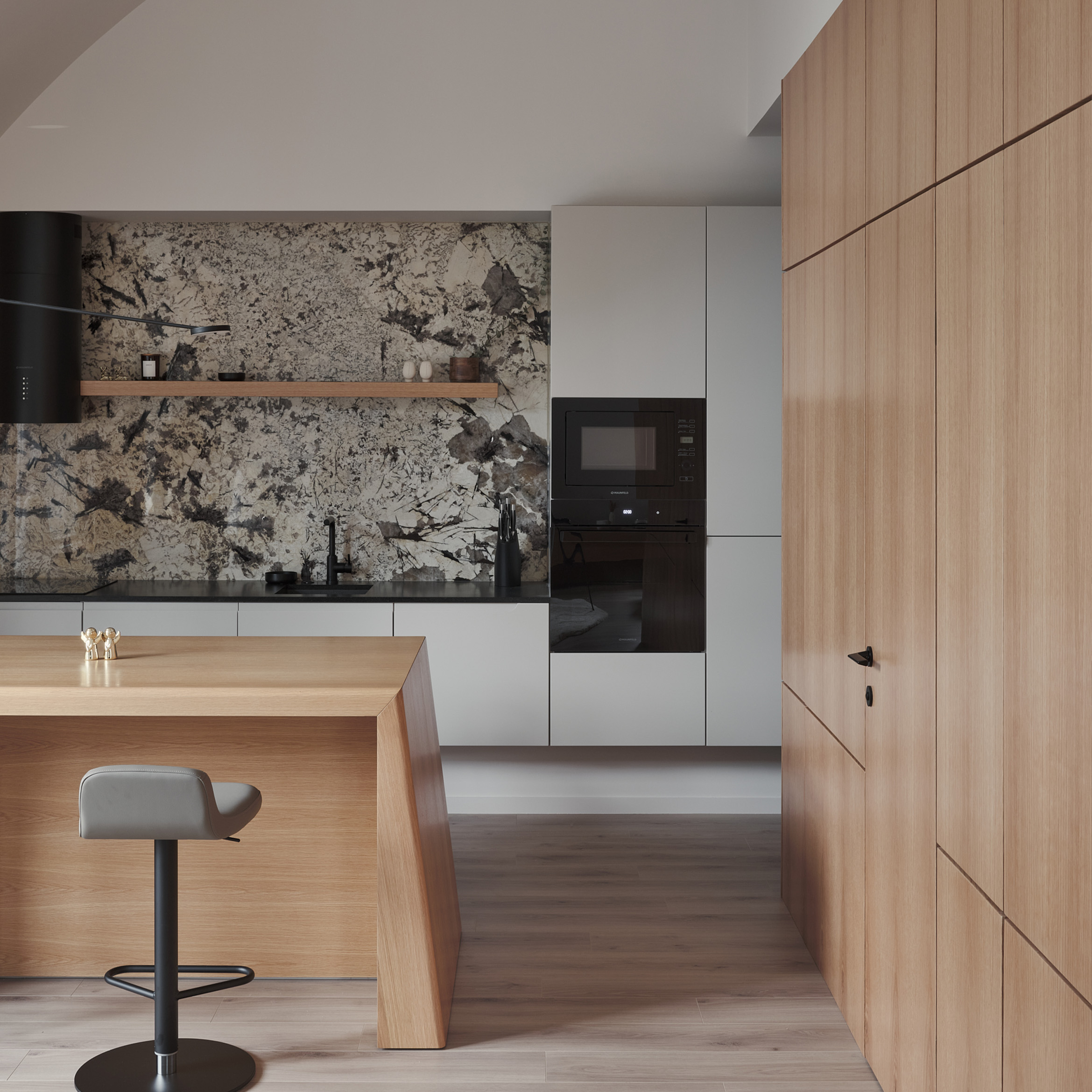F17 Design Studio