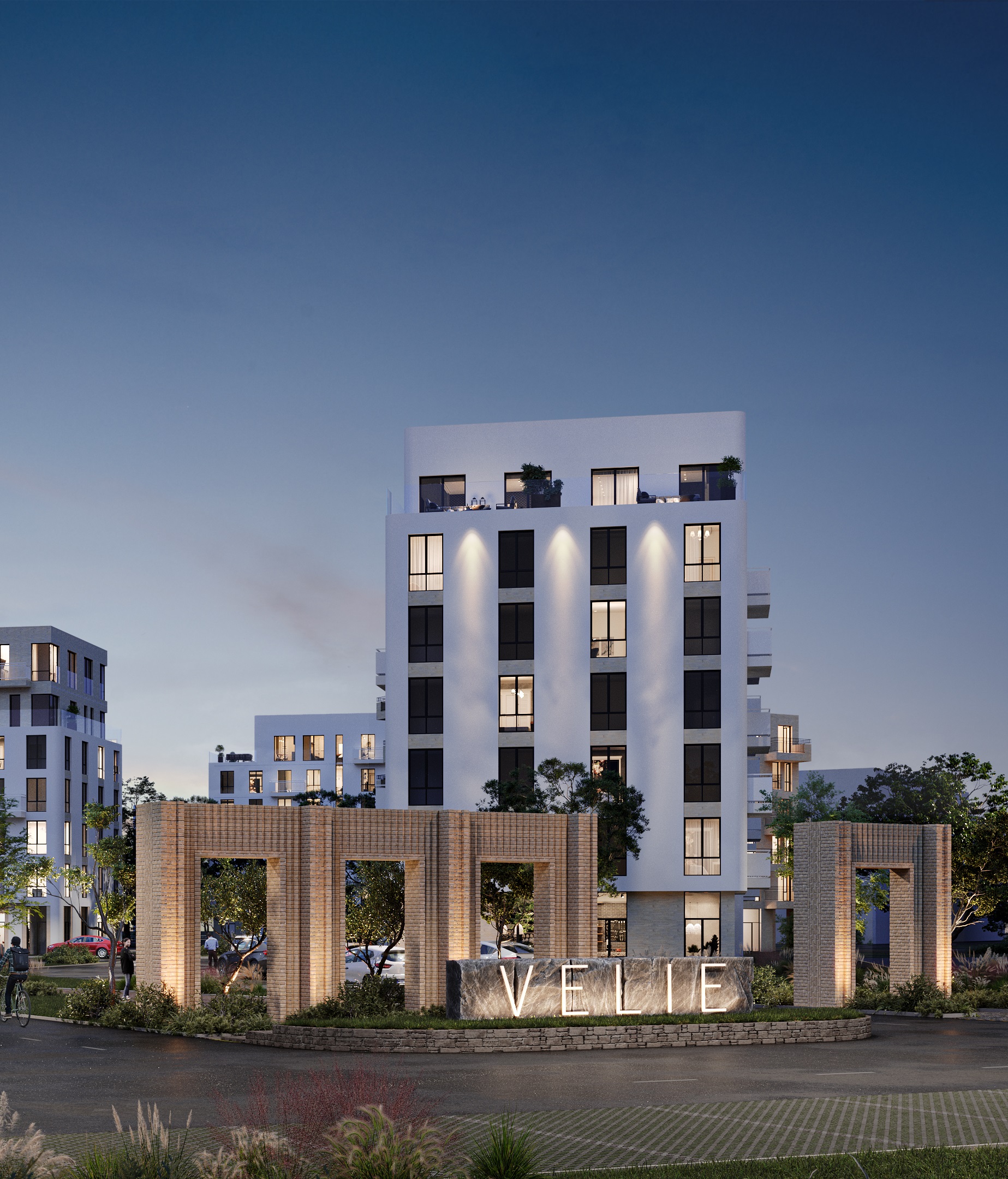 Laptev&Partners