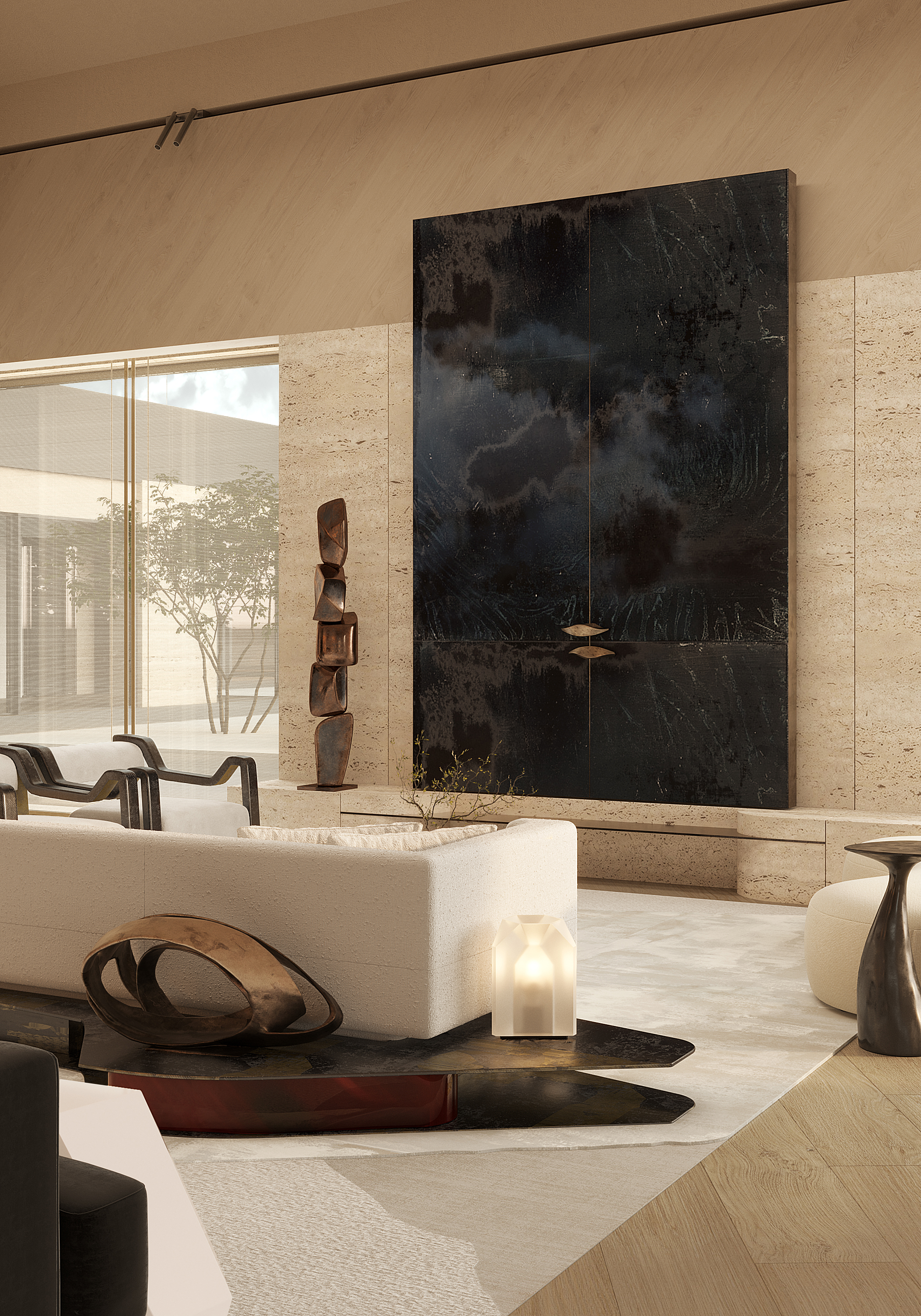Elforma Studio