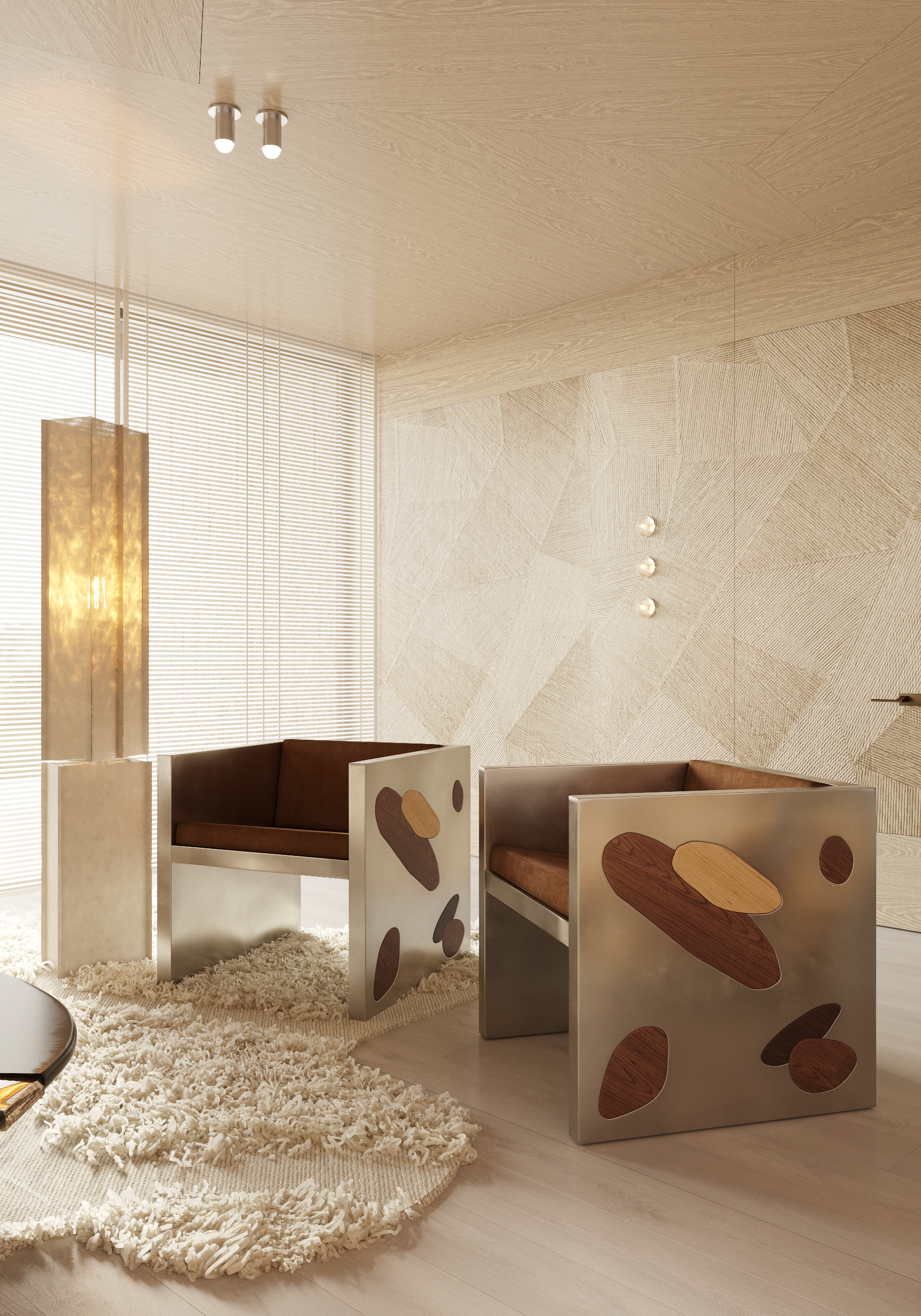 Elforma Studio