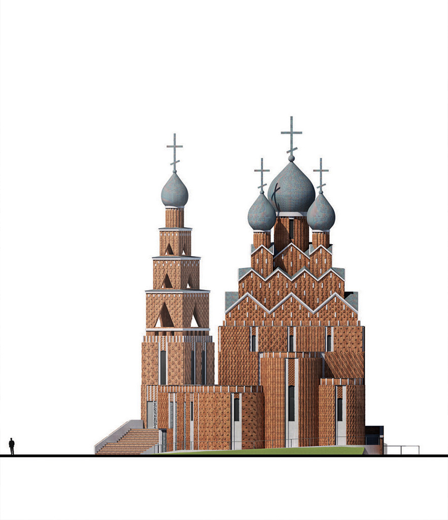 МЛА+