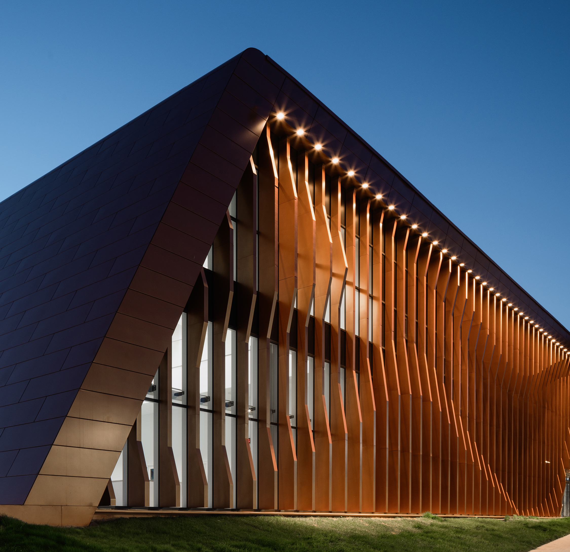 Archinform