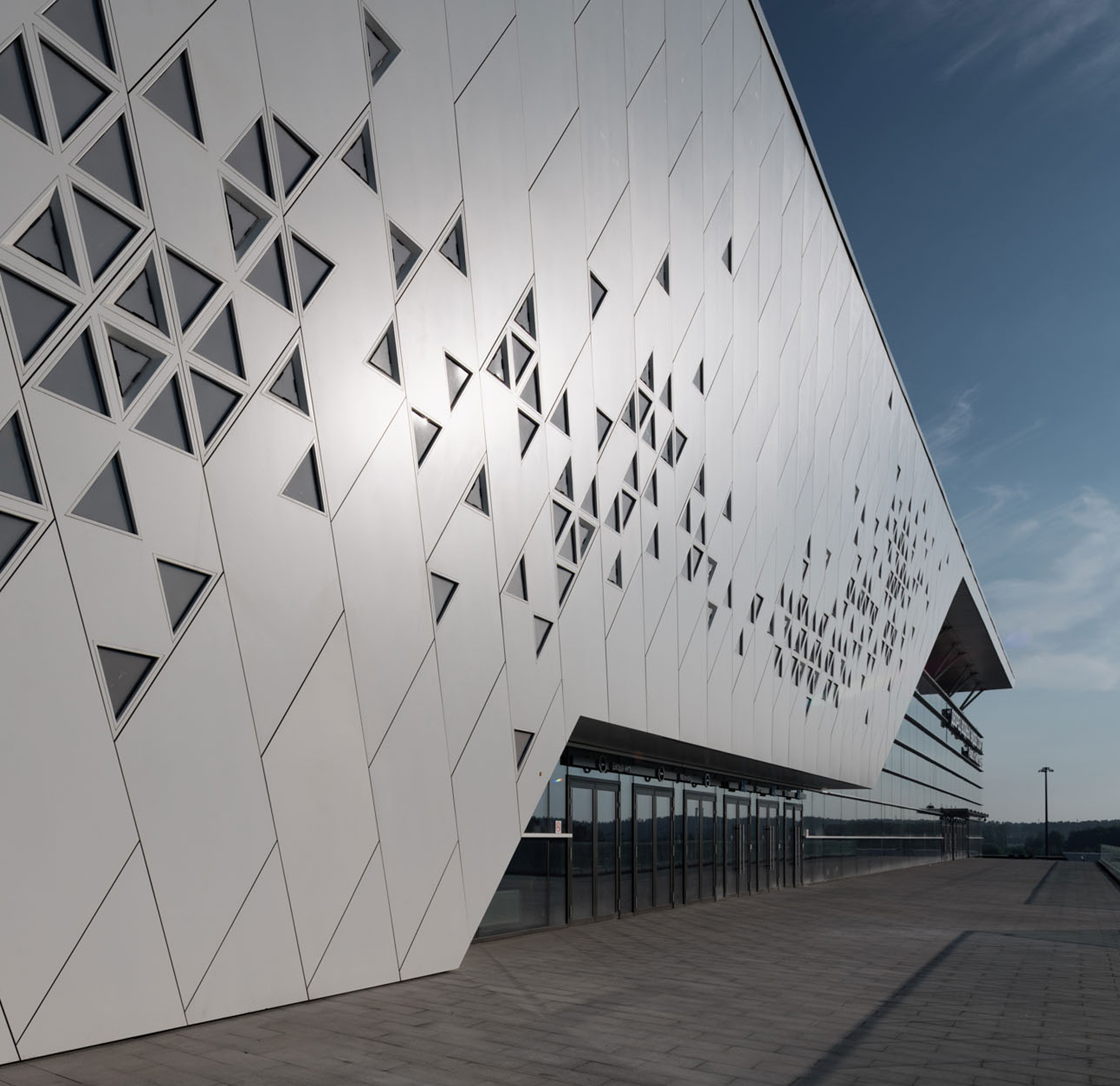 Archinform