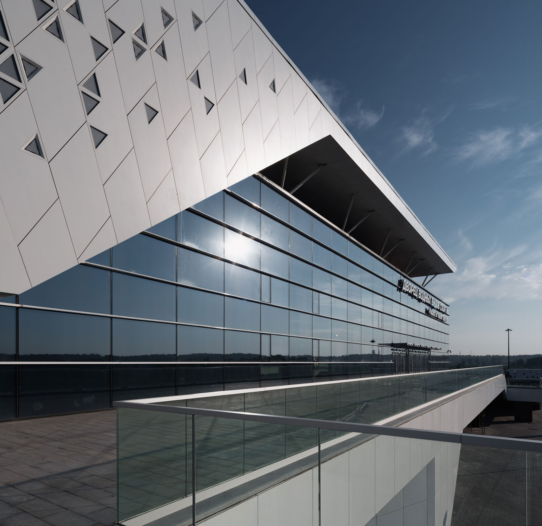 Archinform