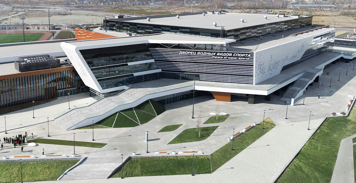 Archinform