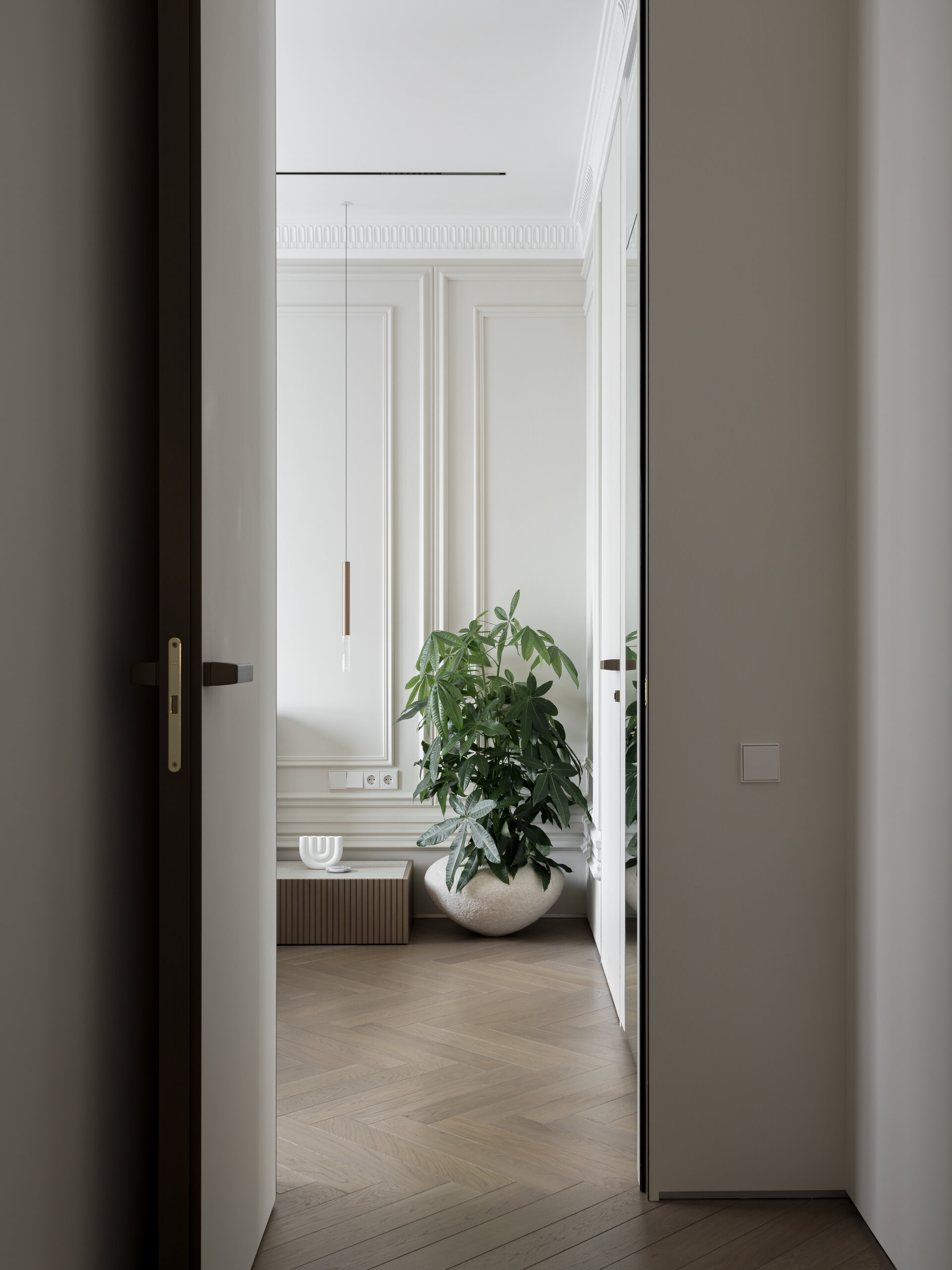 Starikova Architects