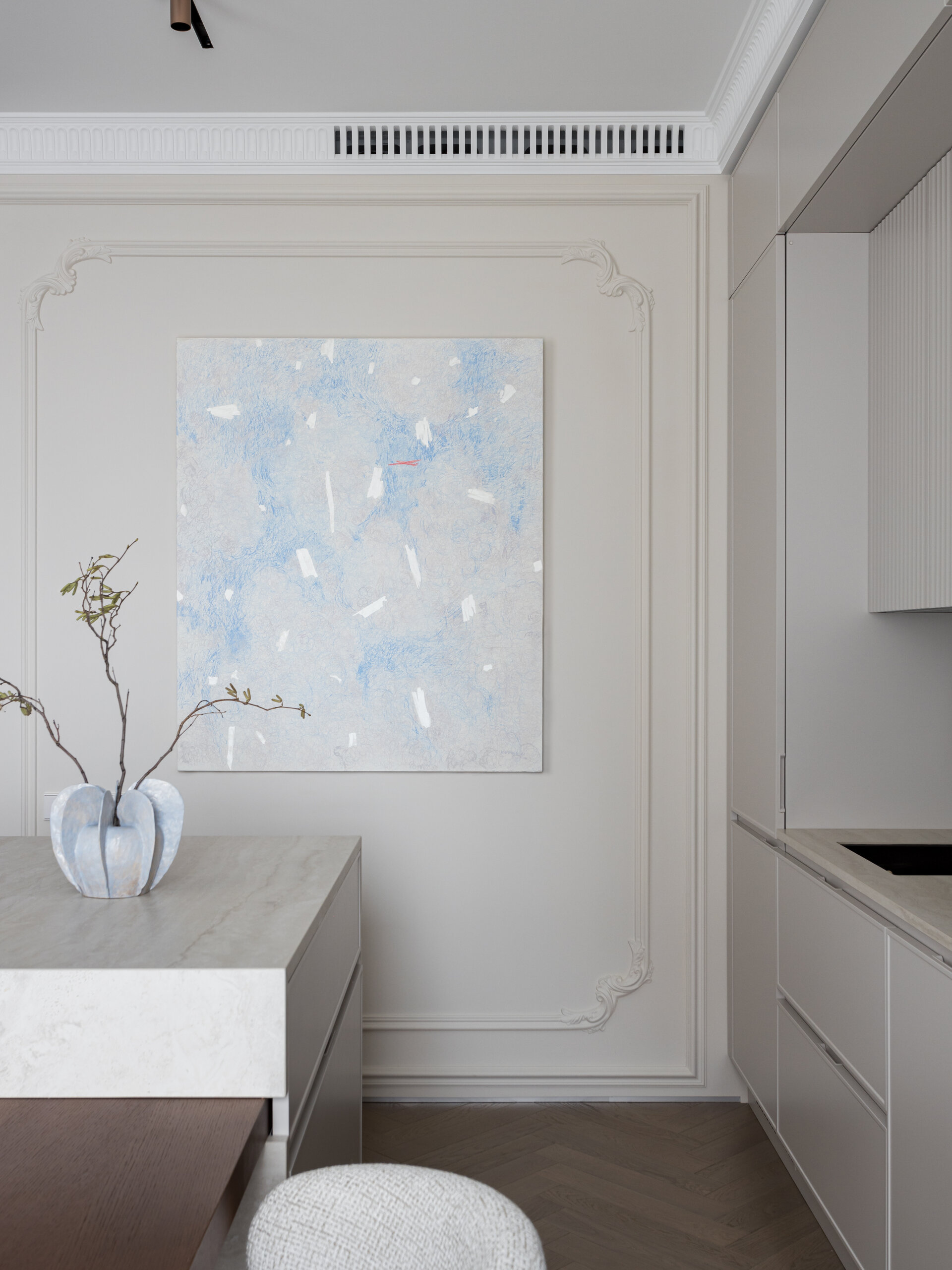 Starikova Architects