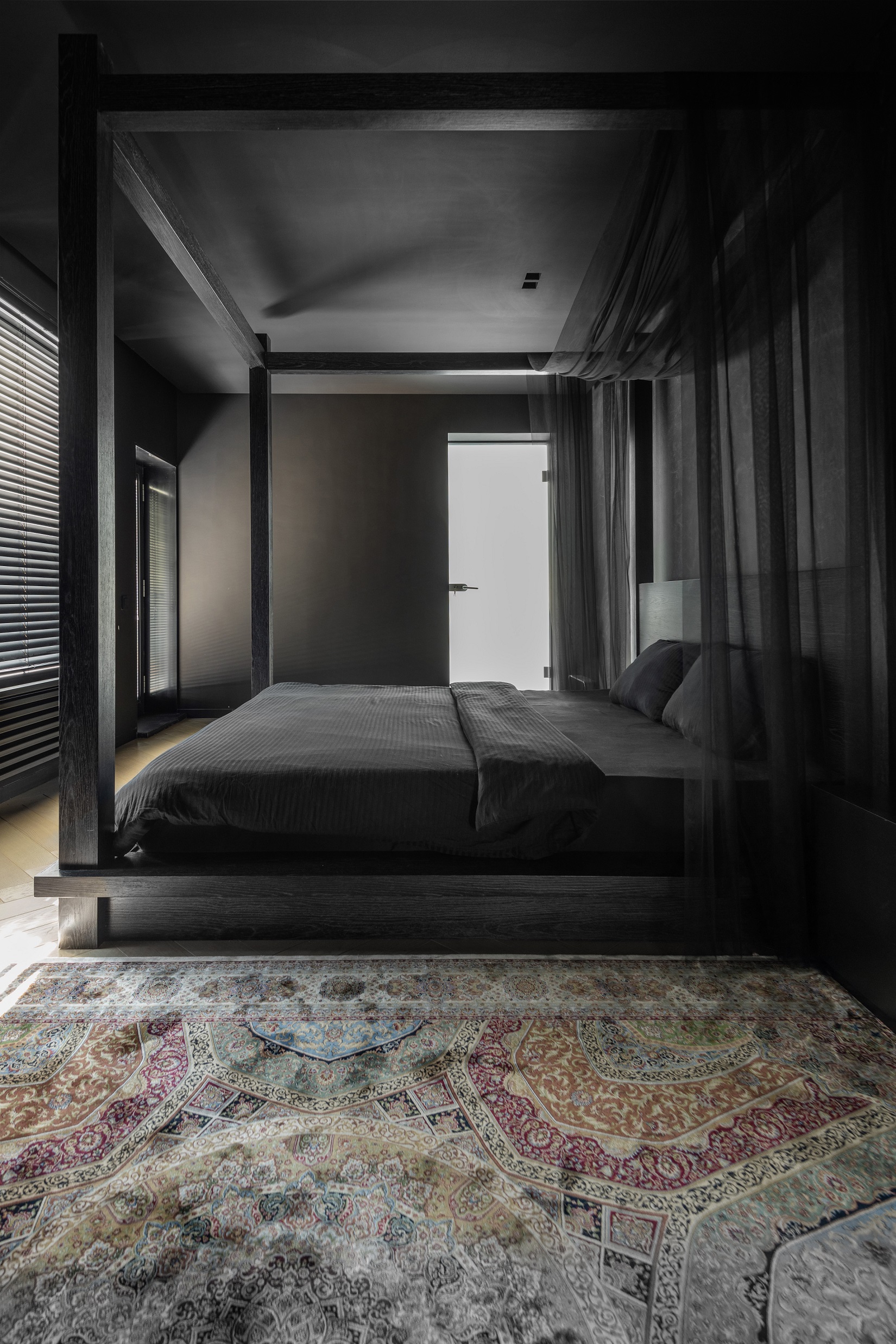 Kvadrat architects