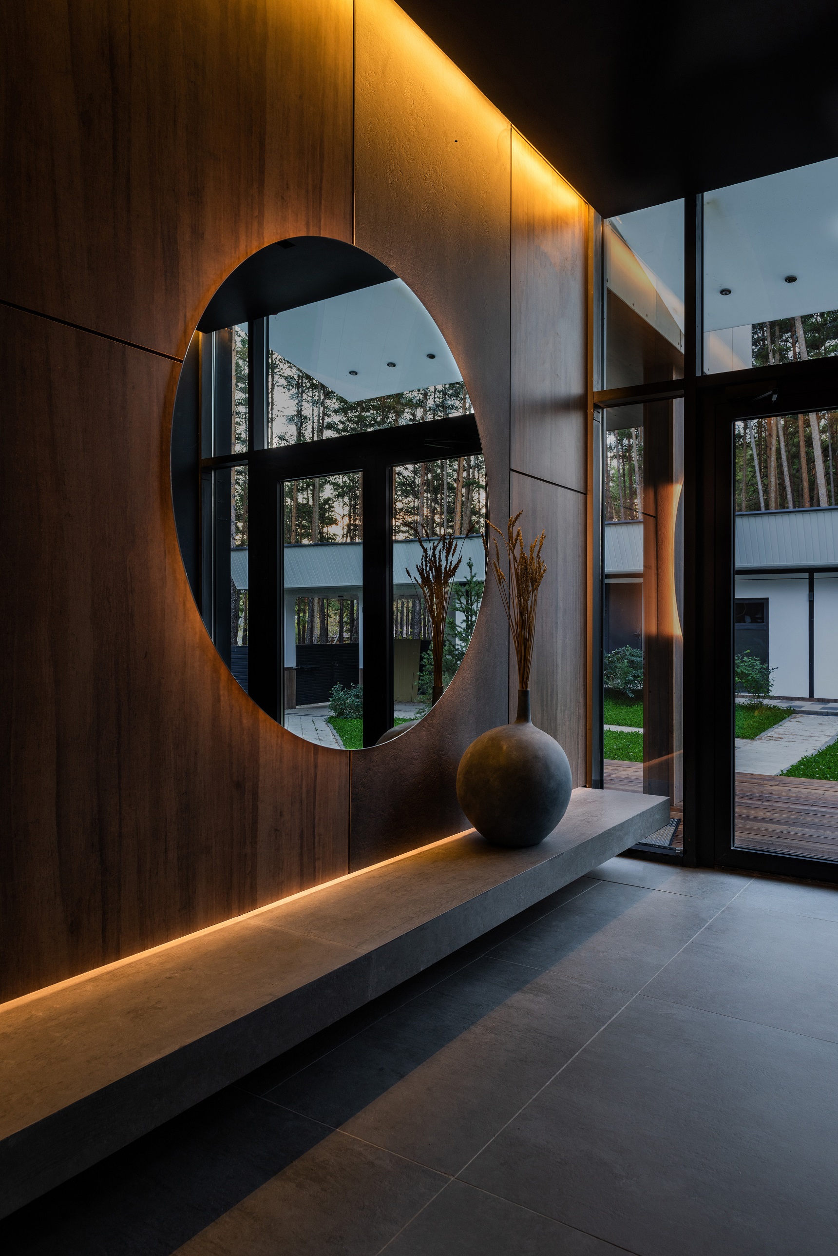 Kvadrat architects