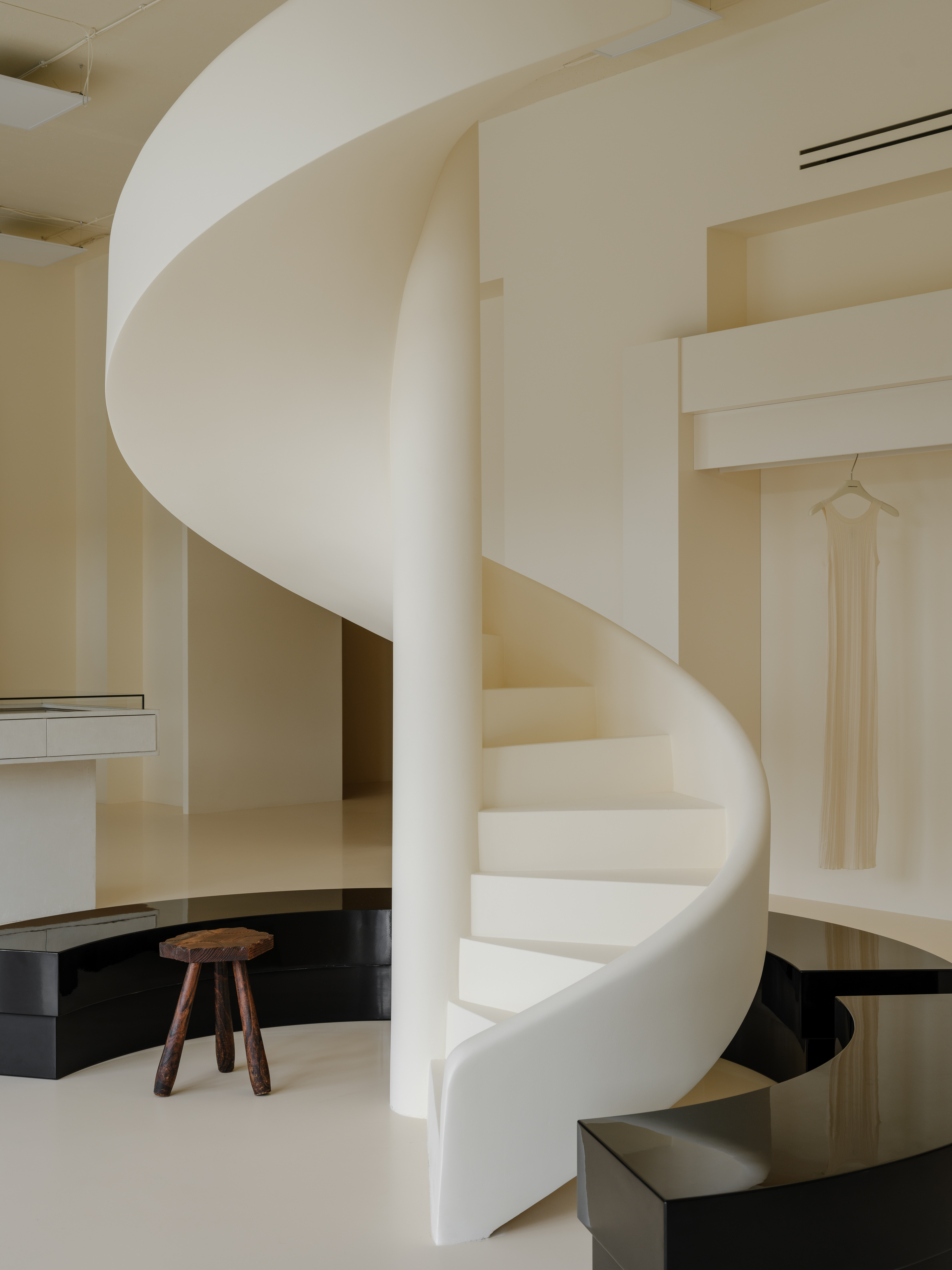 Polina Ditsman Studio