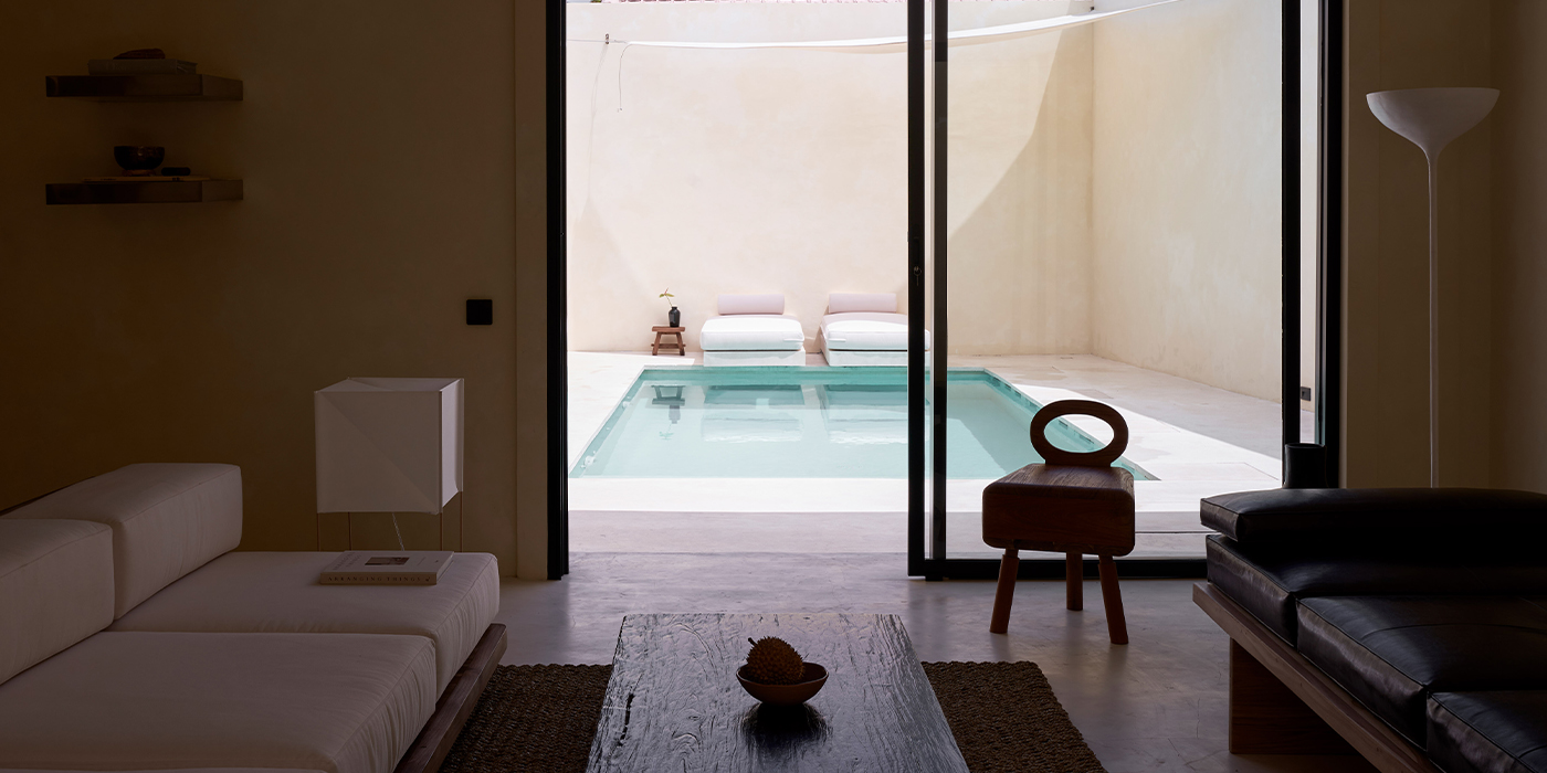 Polina Ditsman Studio