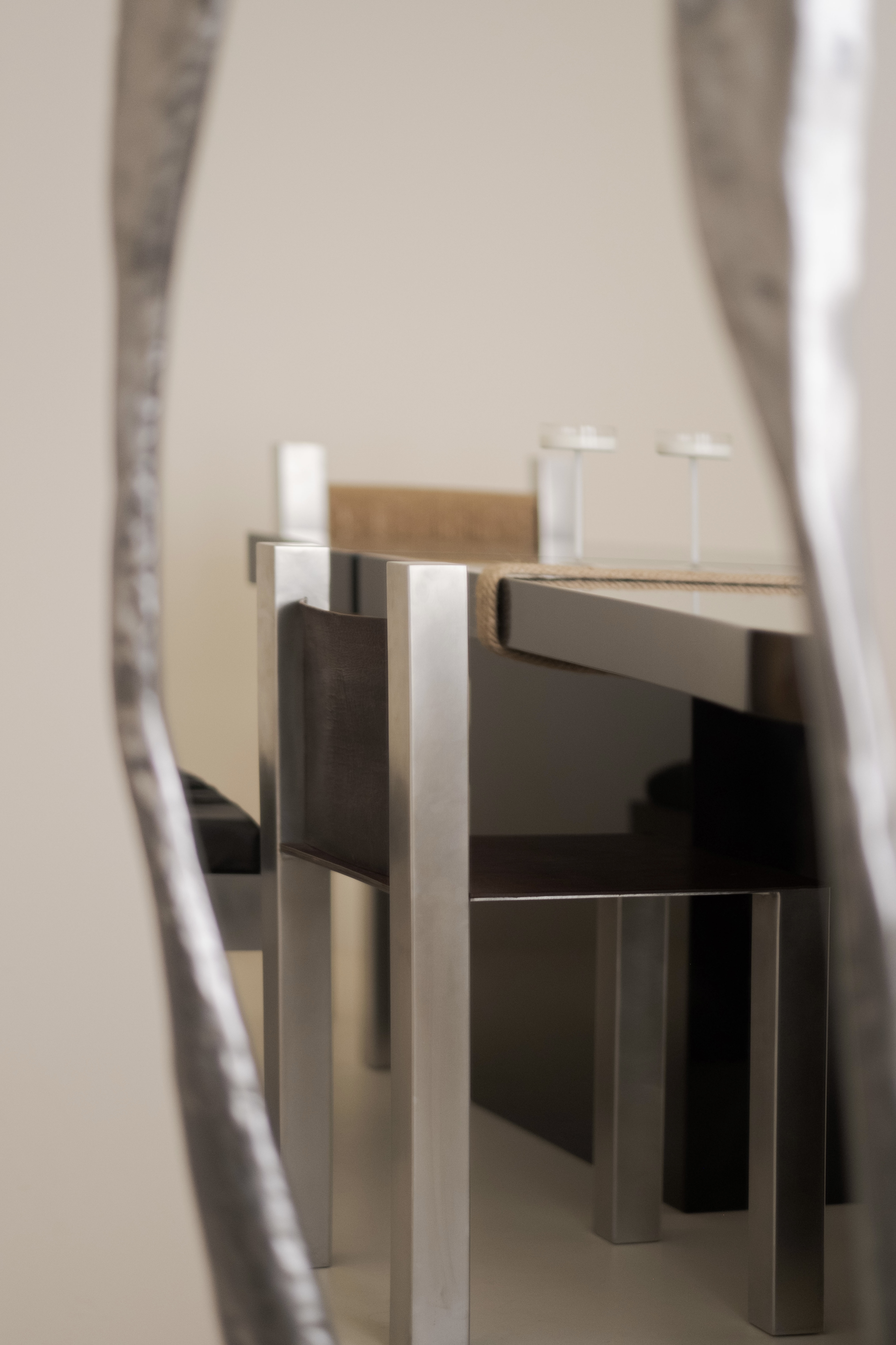 Polina Ditsman Studio