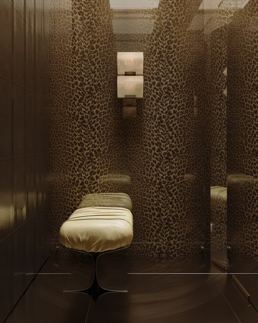 Polina Ditsman Studio