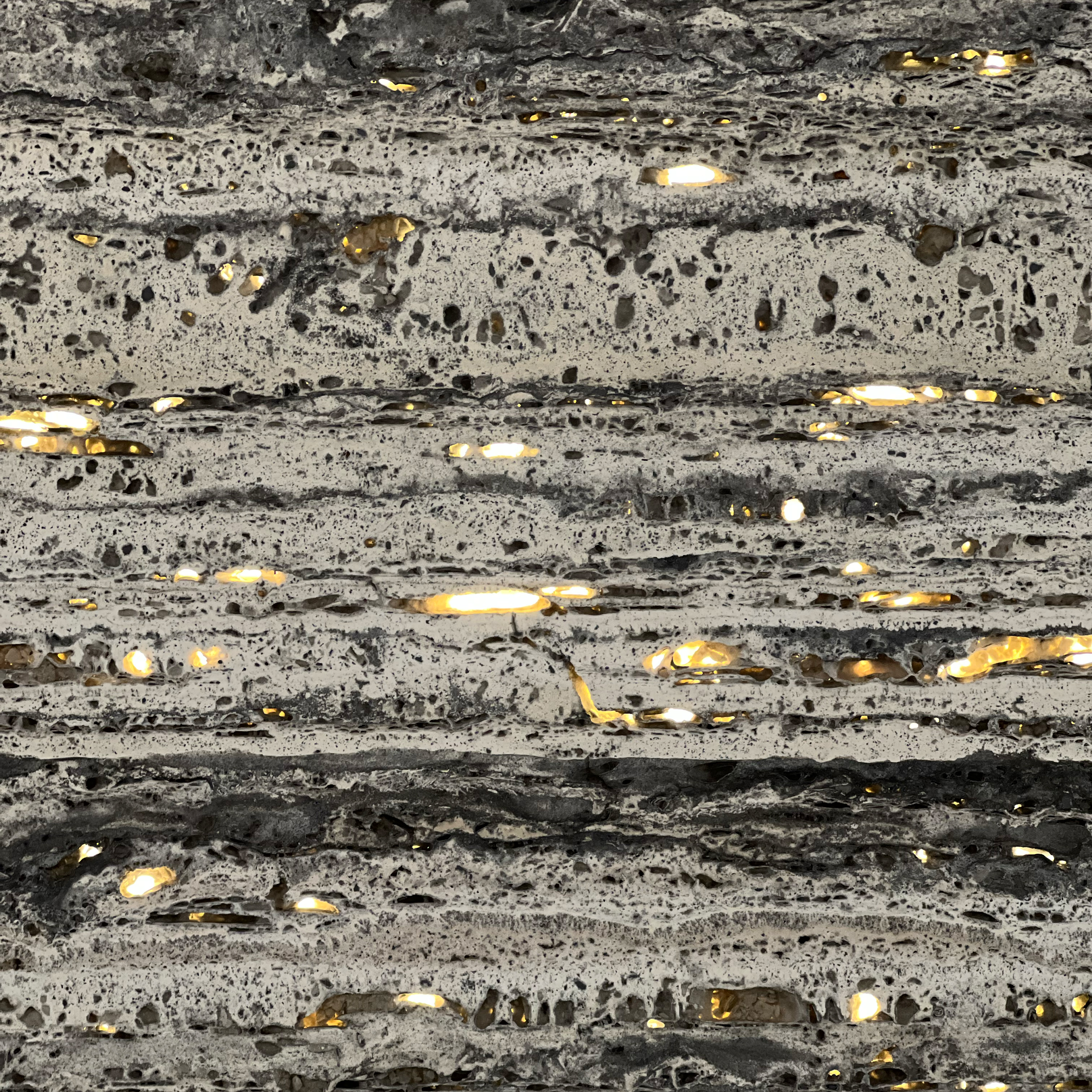 MercuryStone