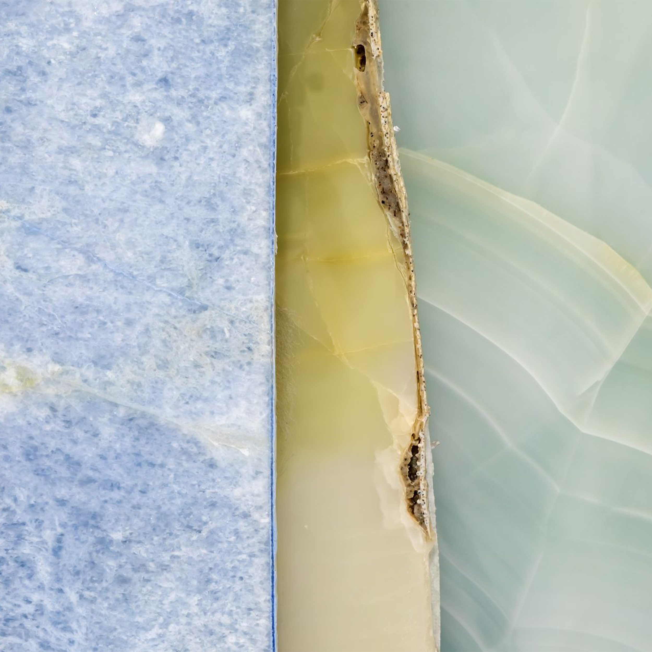 MercuryStone