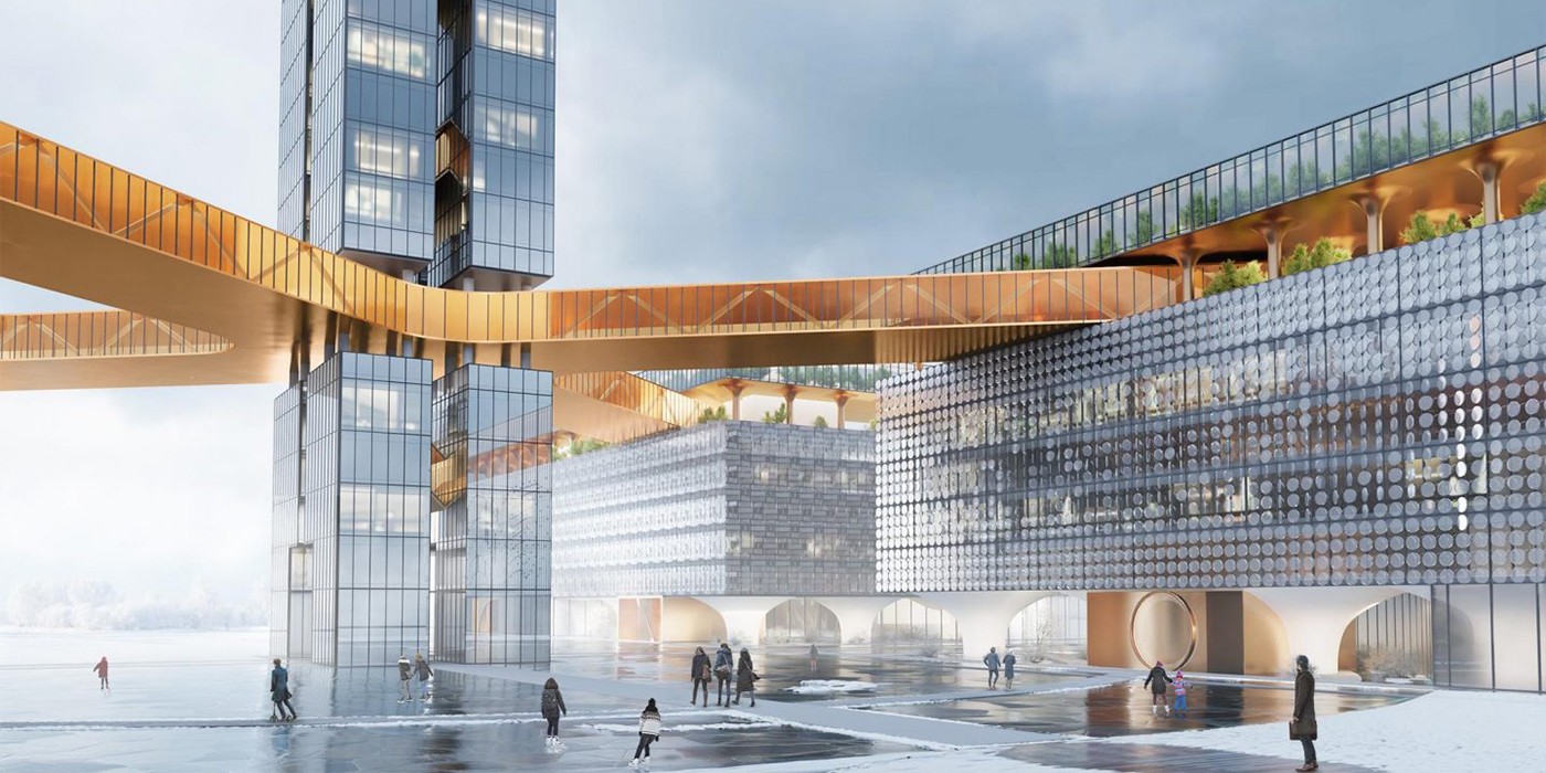 Ai Architects