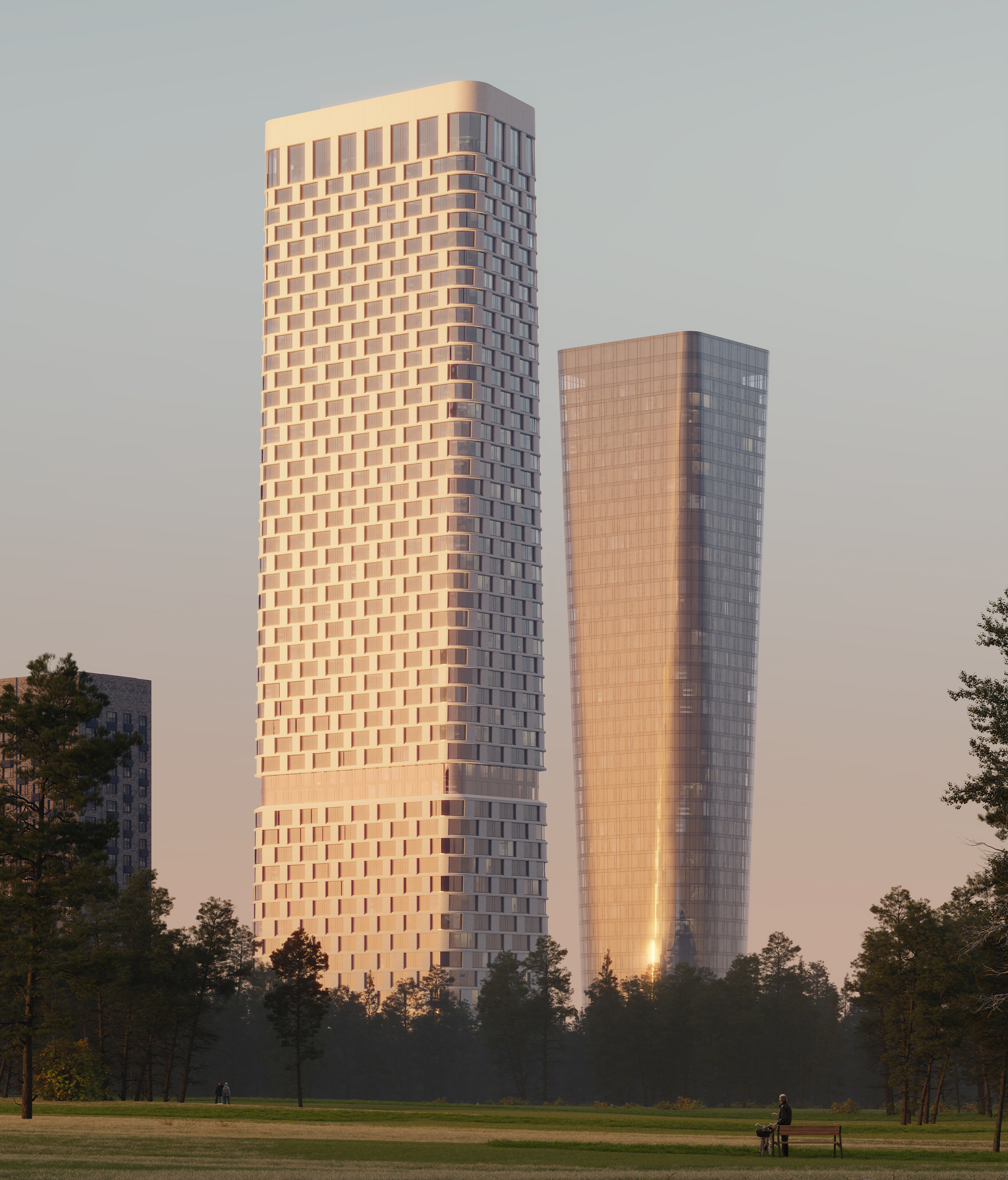 Dar