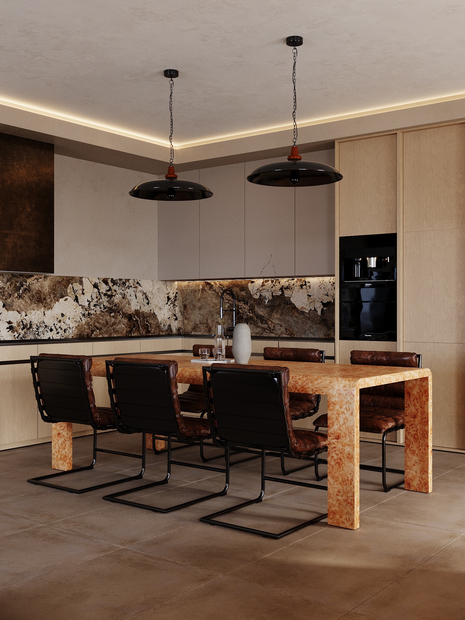 In2design