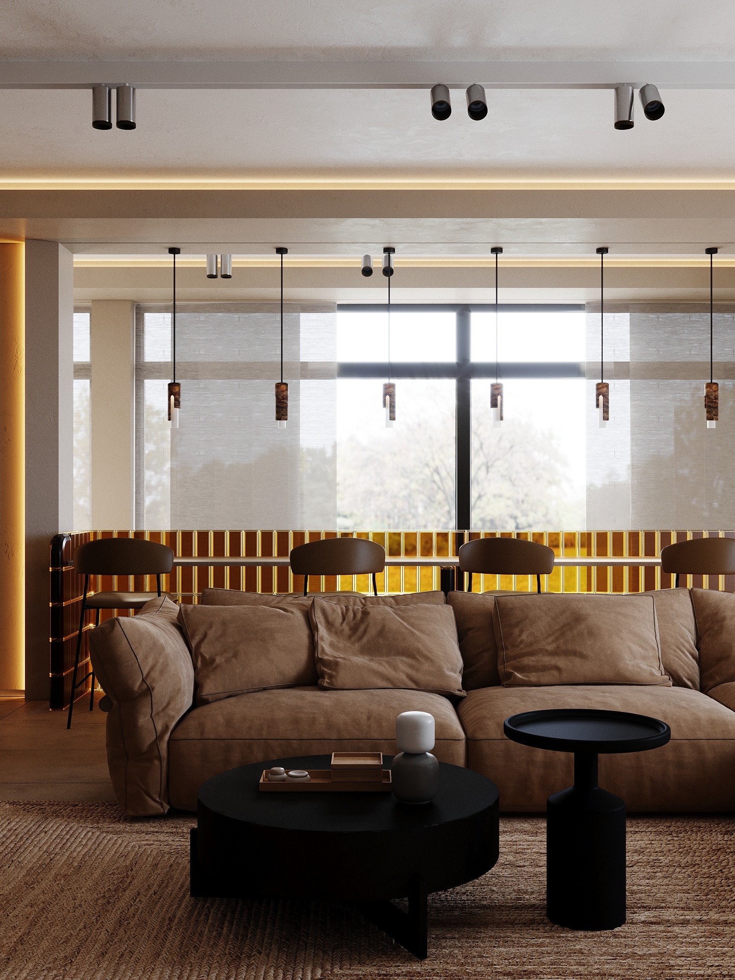In2design