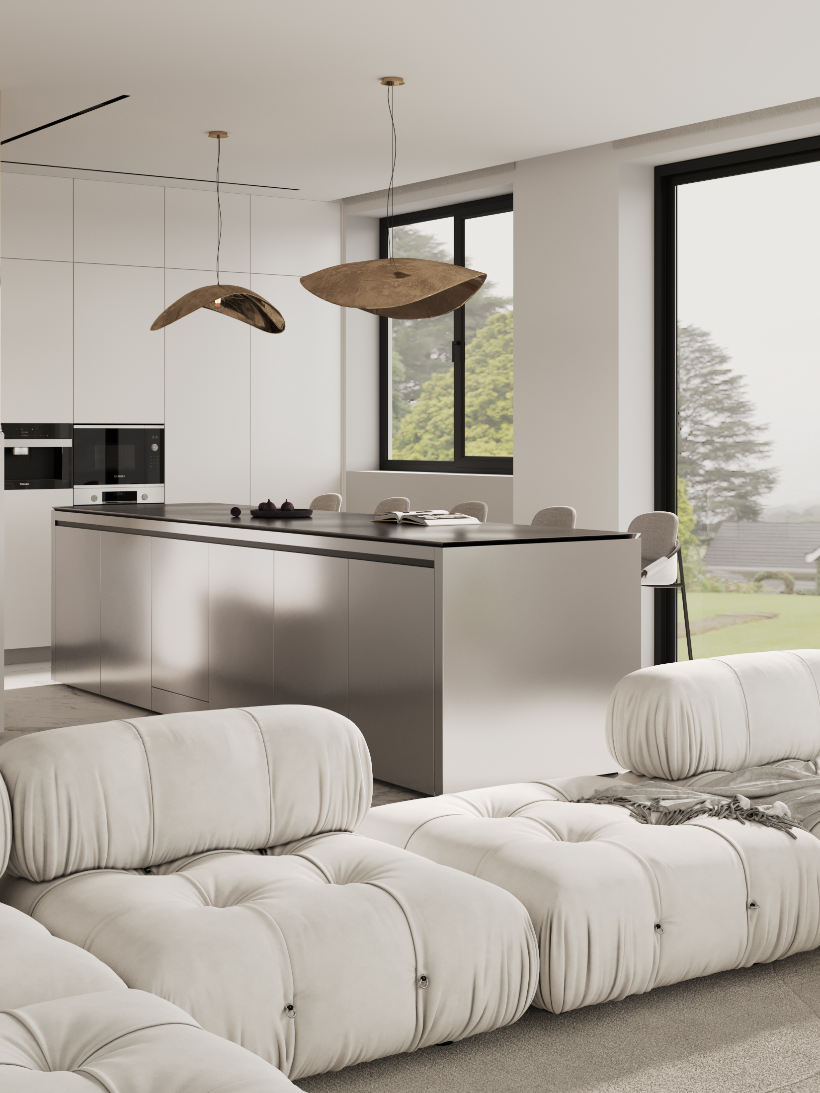 In2design