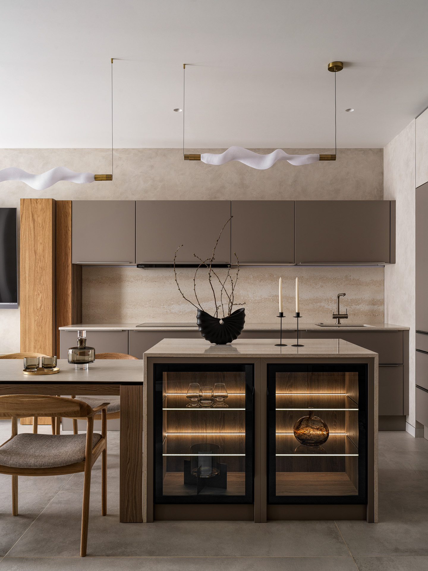 In2design