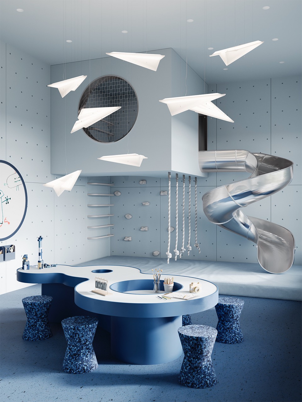 Blok
