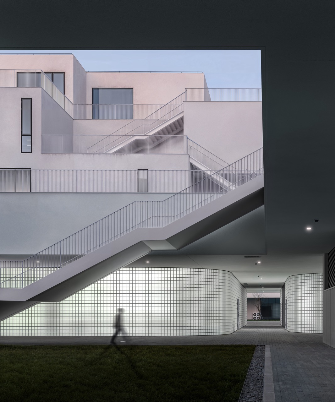 Metopaa Visualization agency