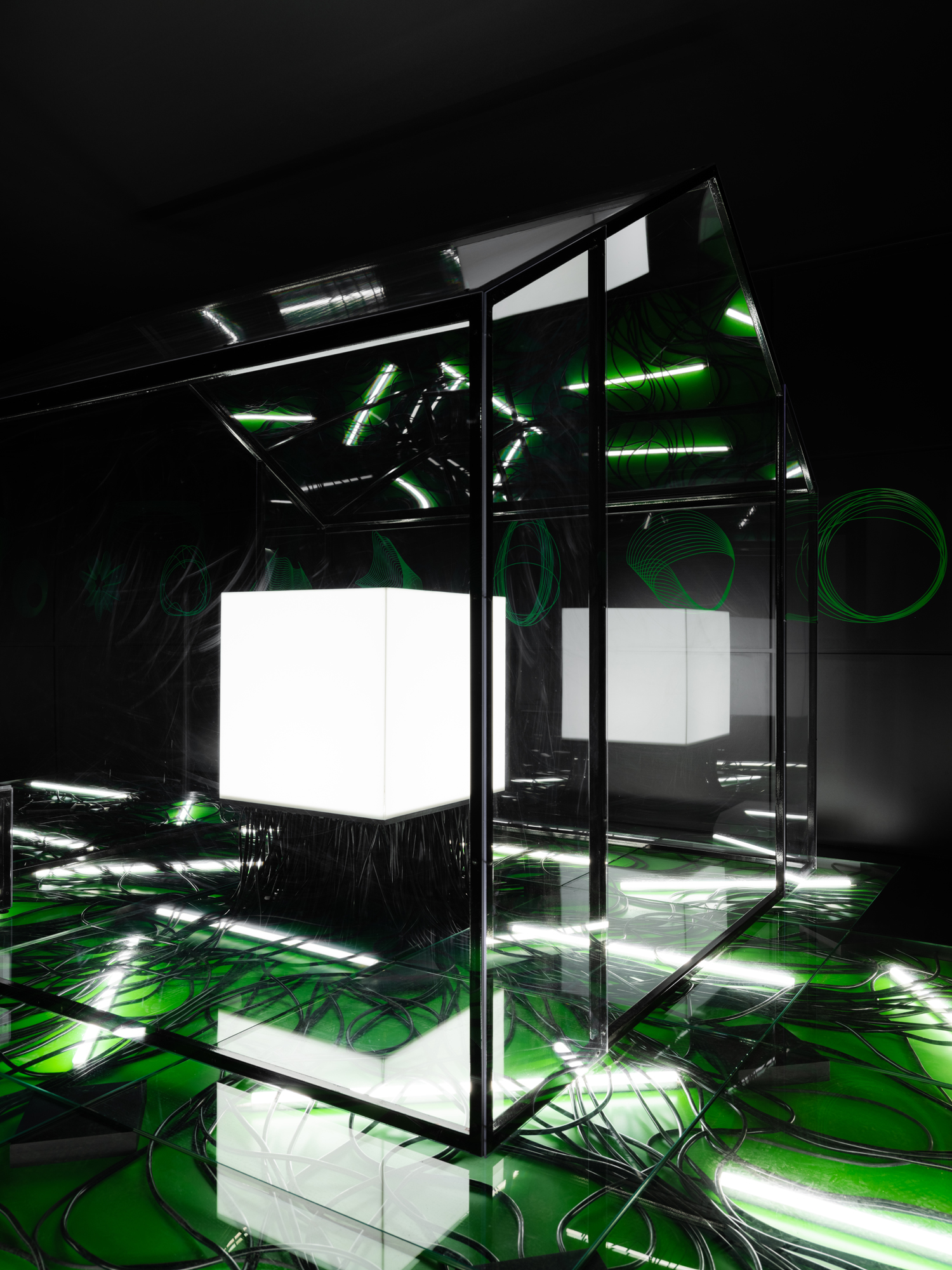 Ur Bureau