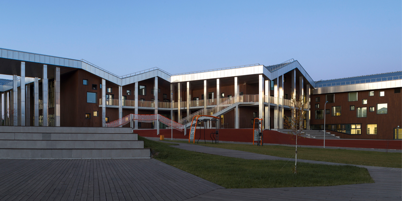 КБ Стрелка