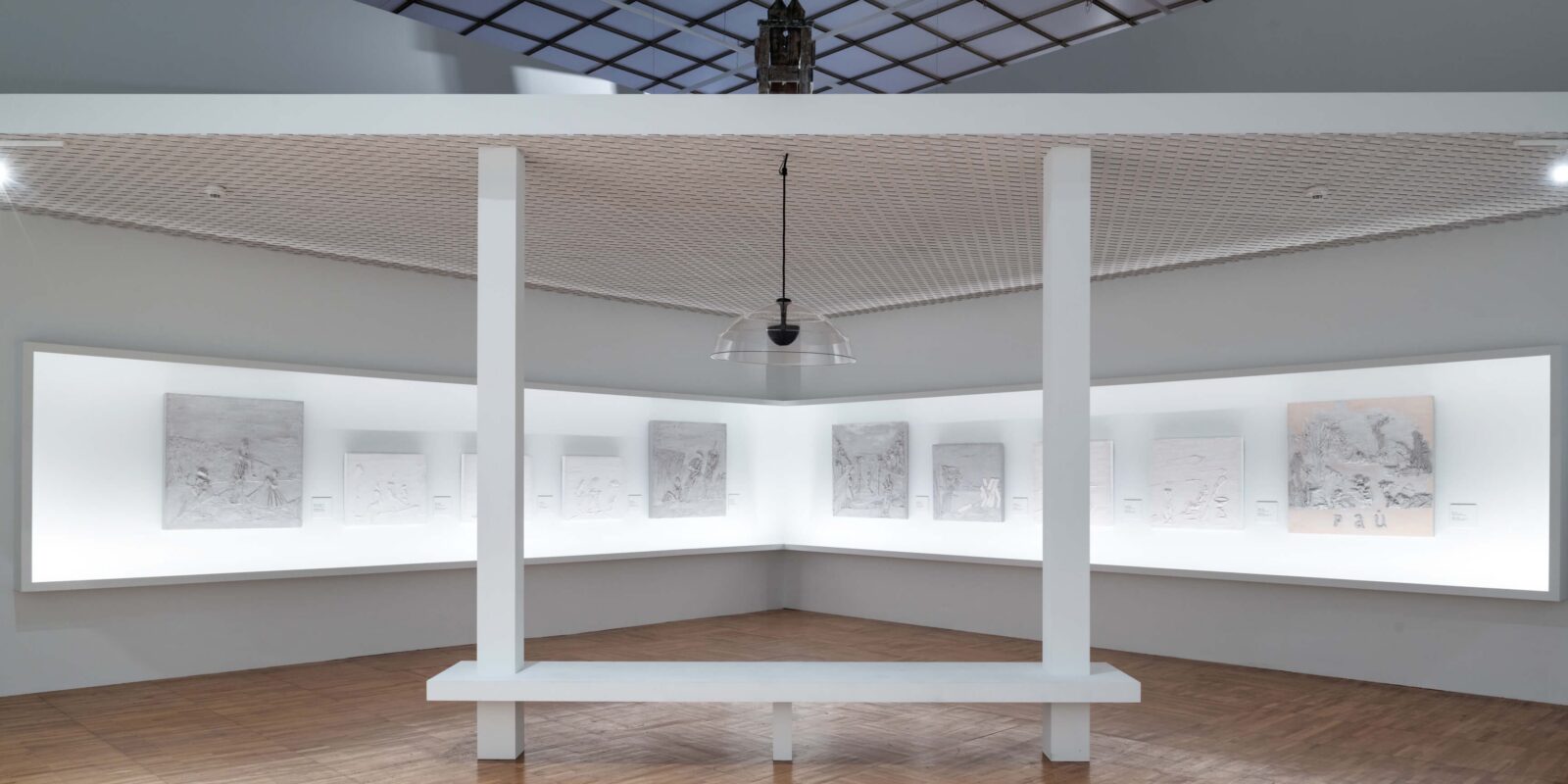 Alexey Podkidyshev Studio