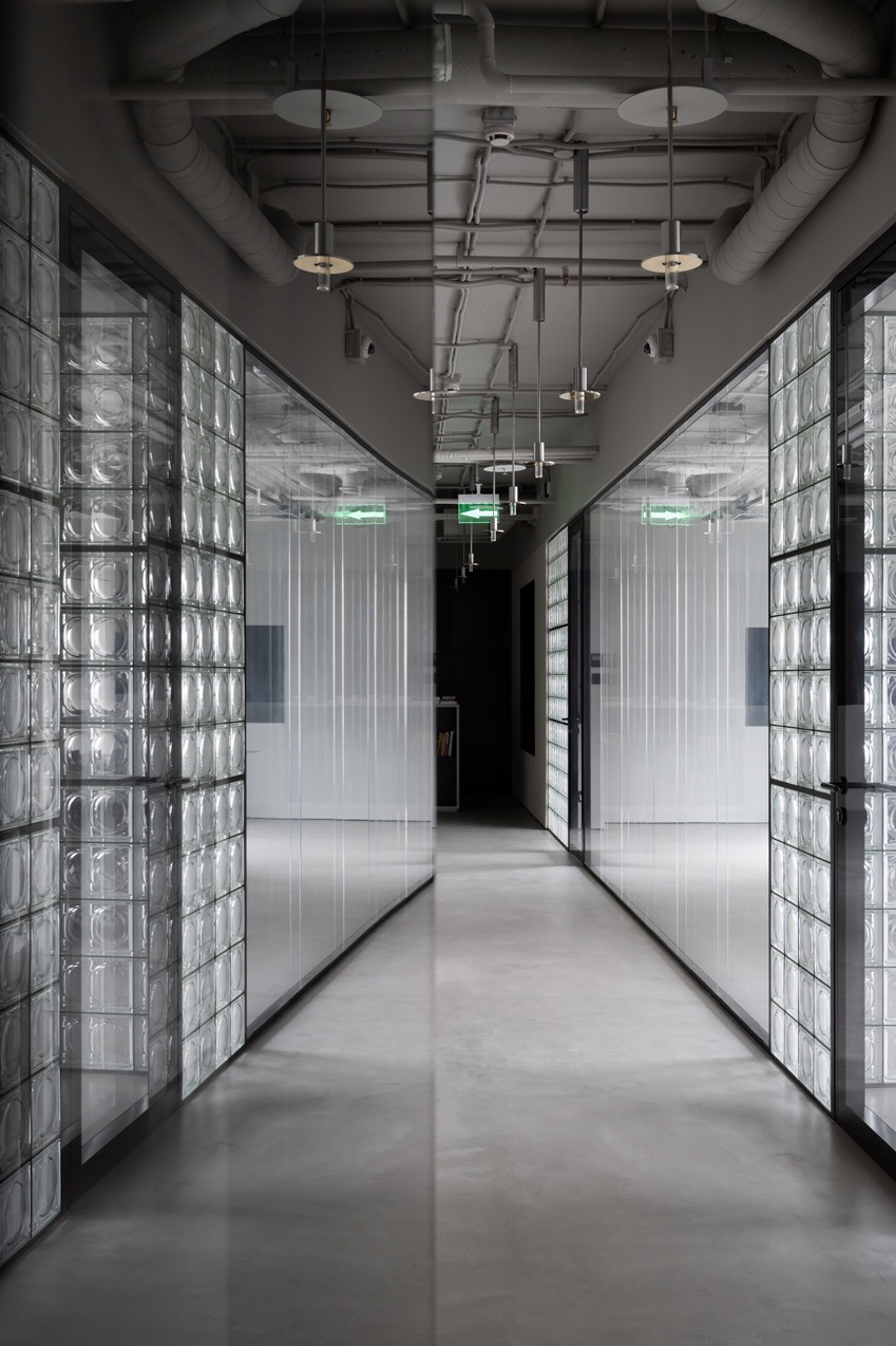 ‘nefa’architects’