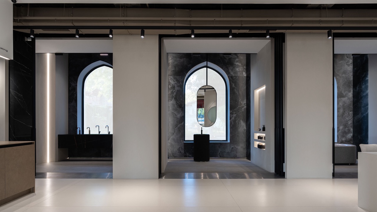 Mors Architects
